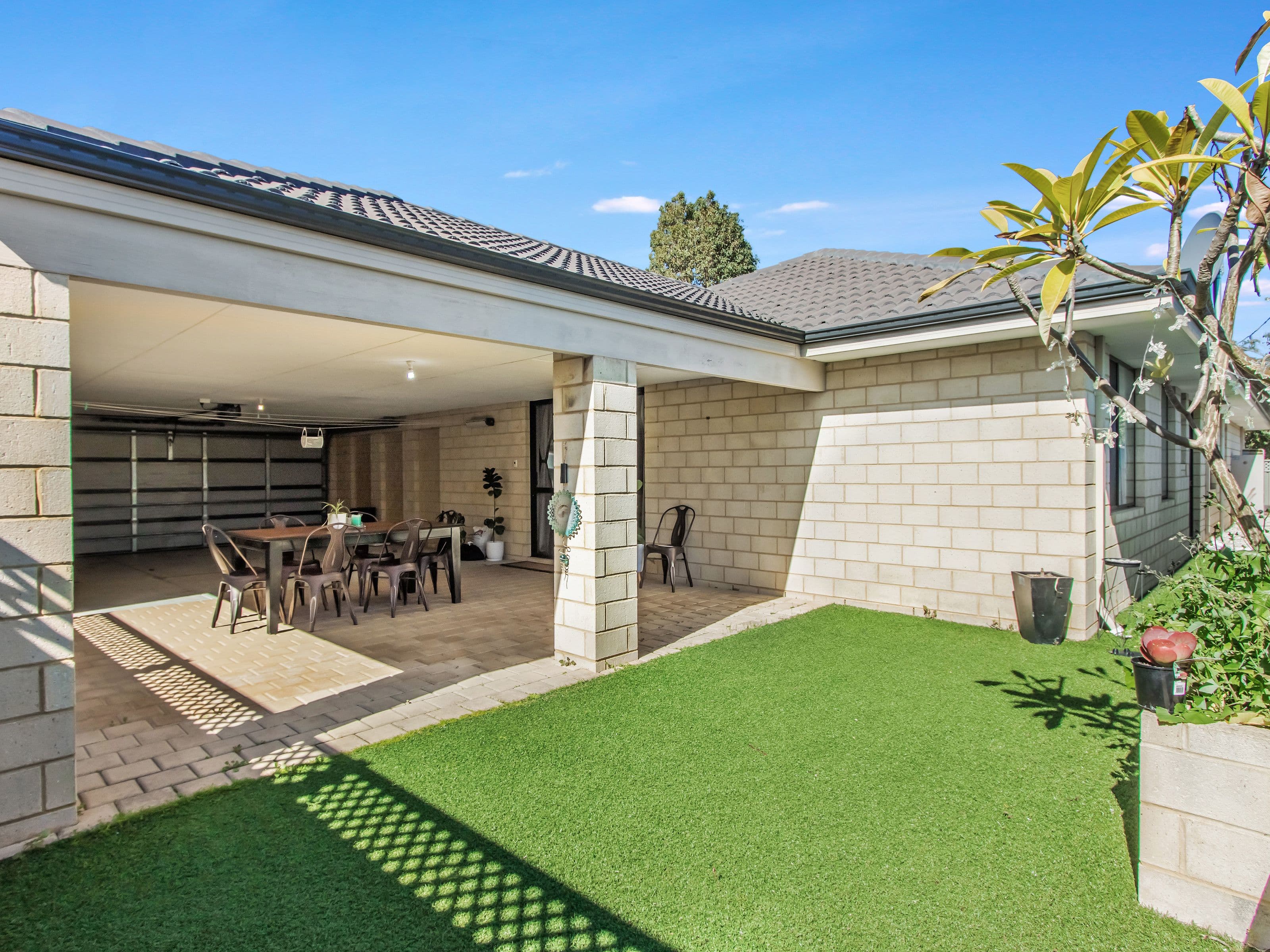 22 Ferndown Corner, Wellard WA 6170, Wellard - Thumbnail 2