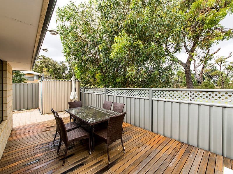 22 Ferndown Corner, Wellard WA 6170, Wellard - Thumbnail 3