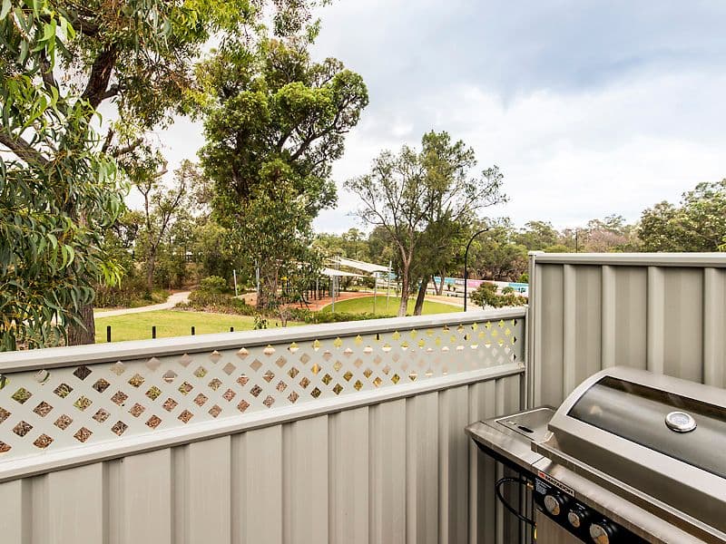 22 Ferndown Corner, Wellard WA 6170, Wellard - Thumbnail 4