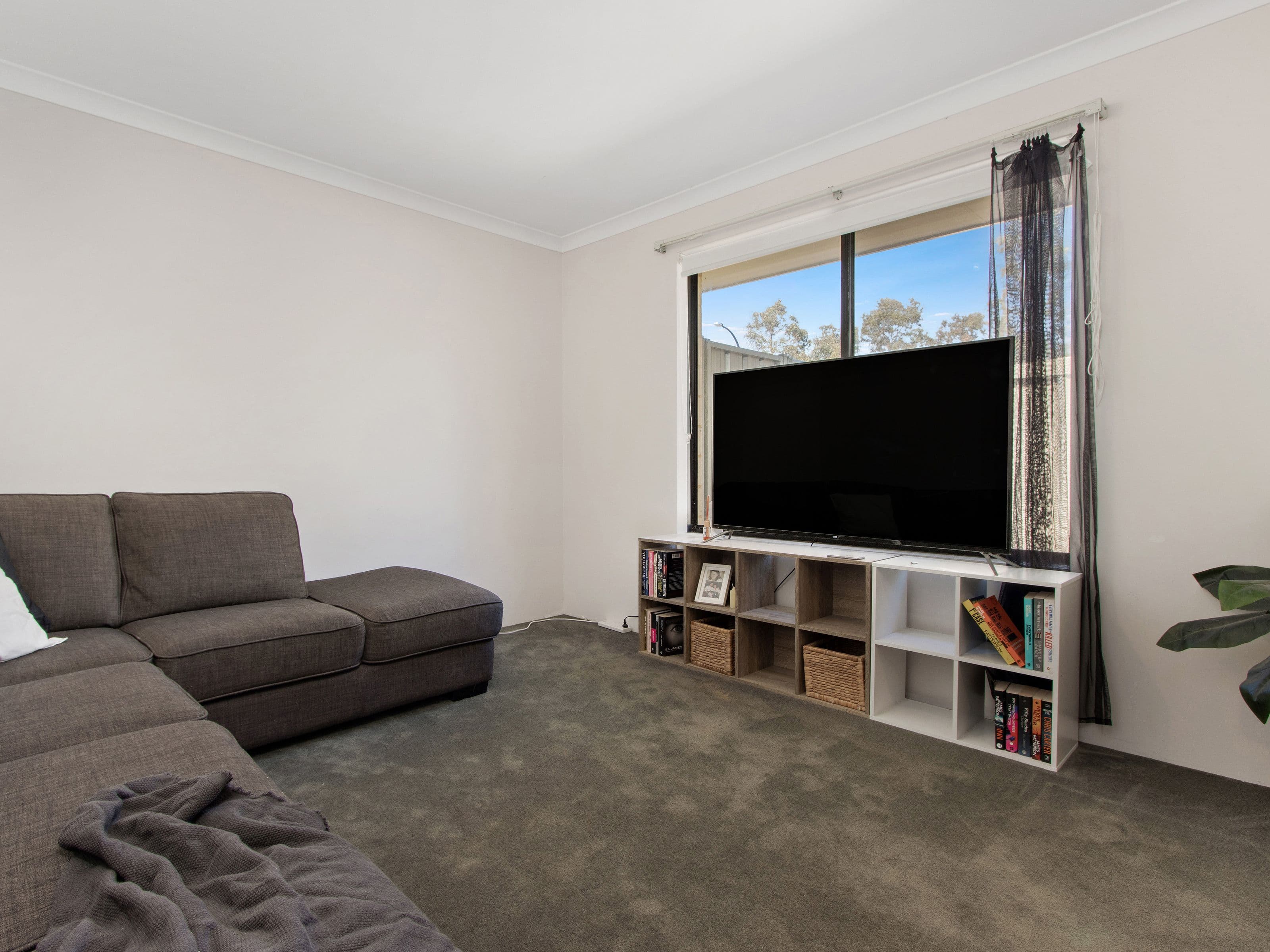 22 Ferndown Corner, Wellard WA 6170, Wellard - Thumbnail 5