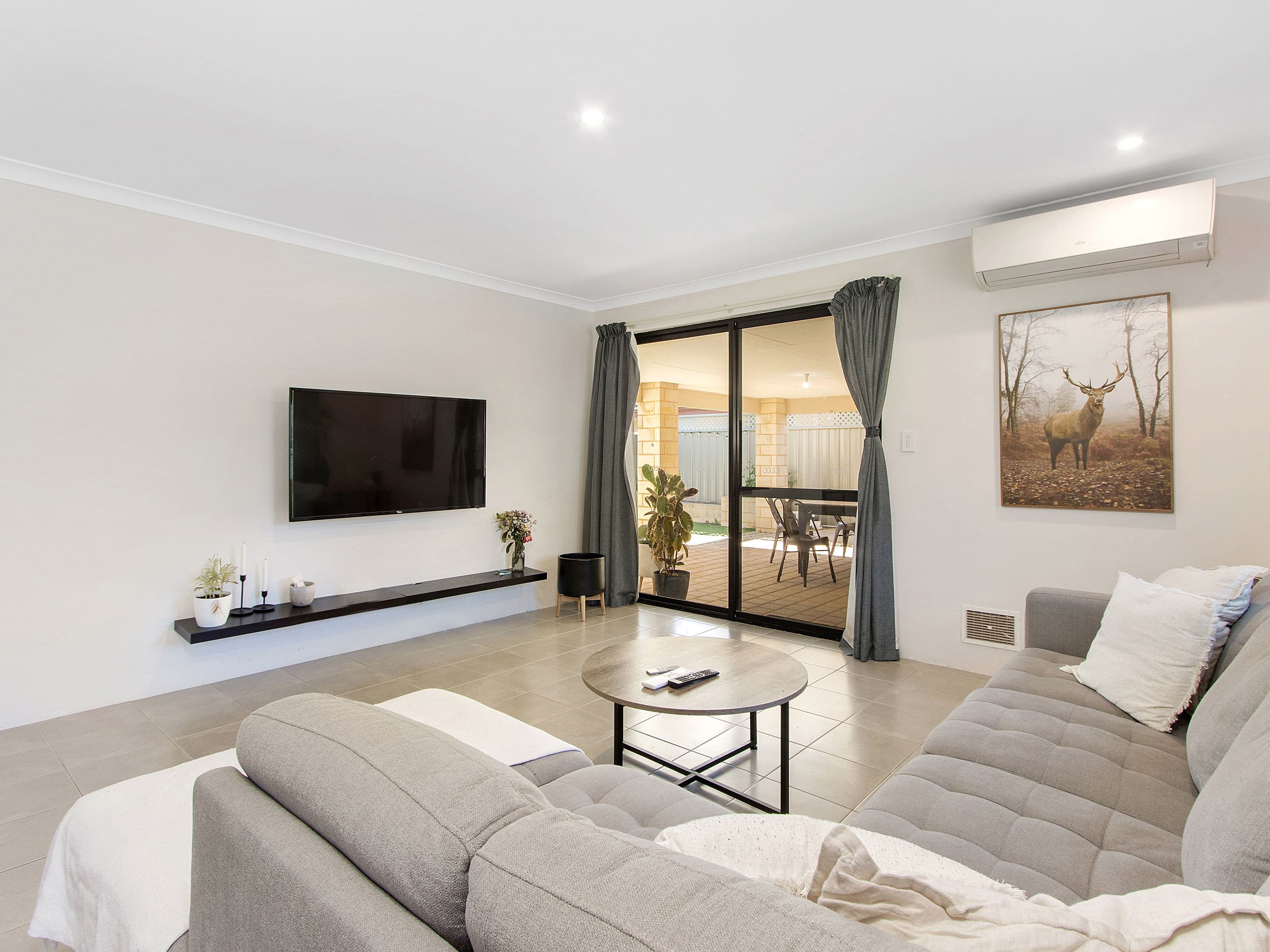 22 Ferndown Corner, Wellard WA 6170, Wellard - Thumbnail 6