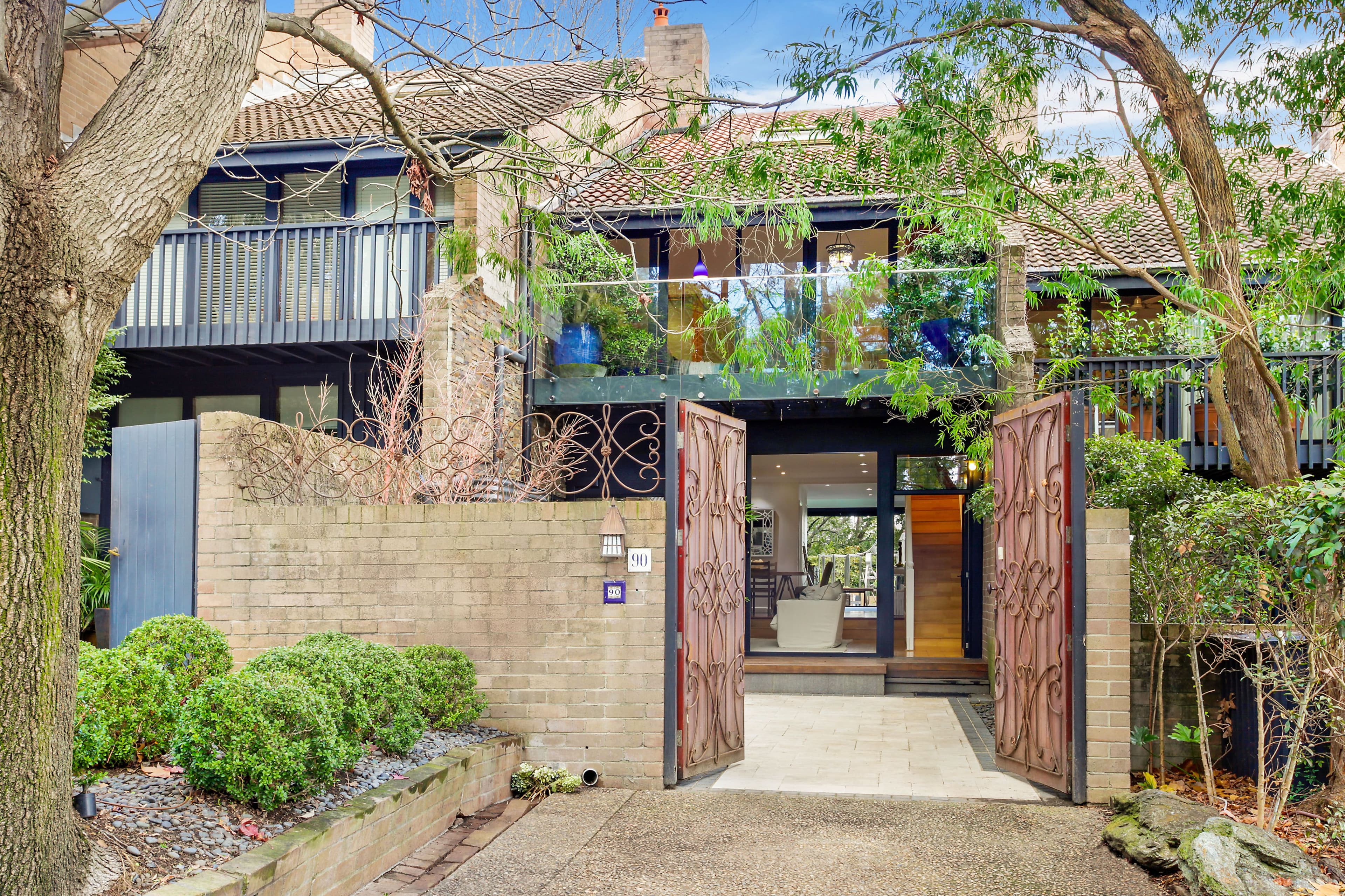 90 Cameron Street, Edgecliff NSW 2027, Edgecliff - Image 1