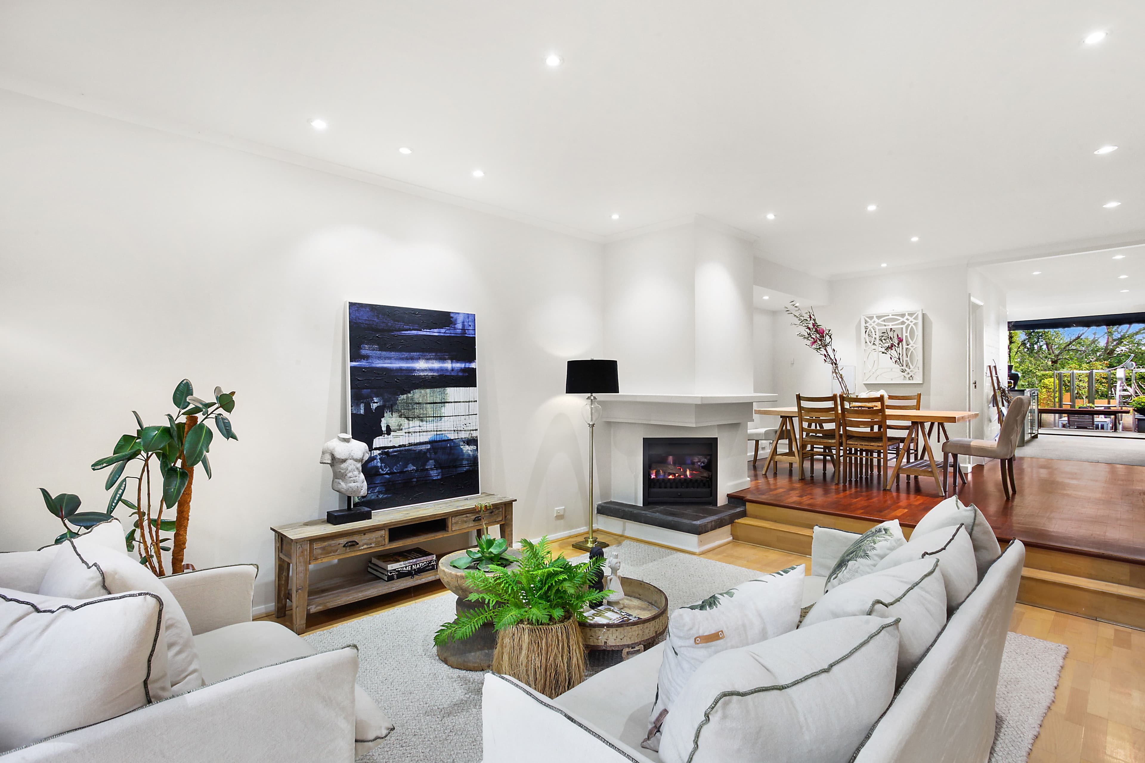 90 Cameron Street, Edgecliff NSW 2027, Edgecliff - Thumbnail 2