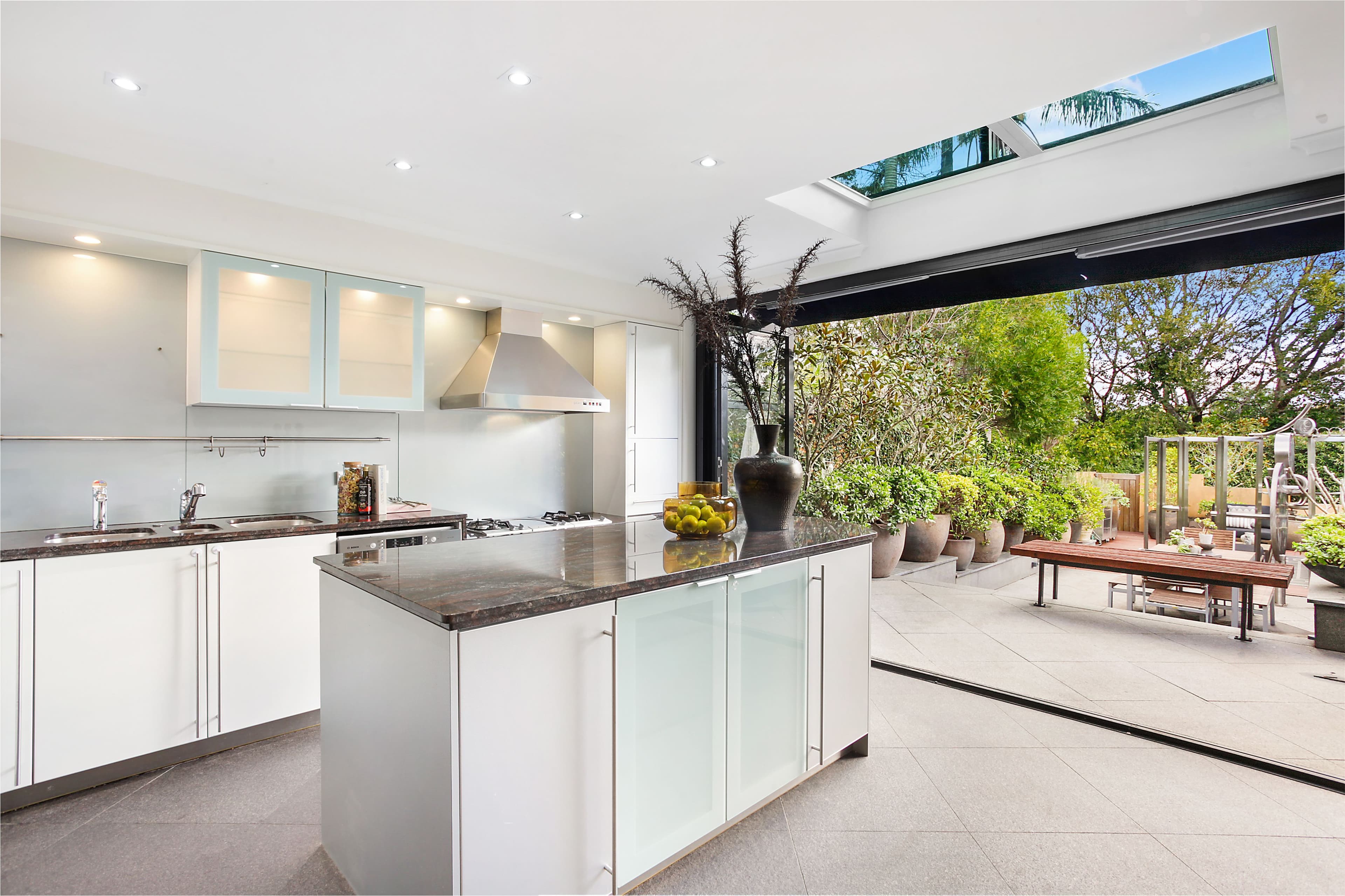 90 Cameron Street, Edgecliff NSW 2027, Edgecliff - Thumbnail 3