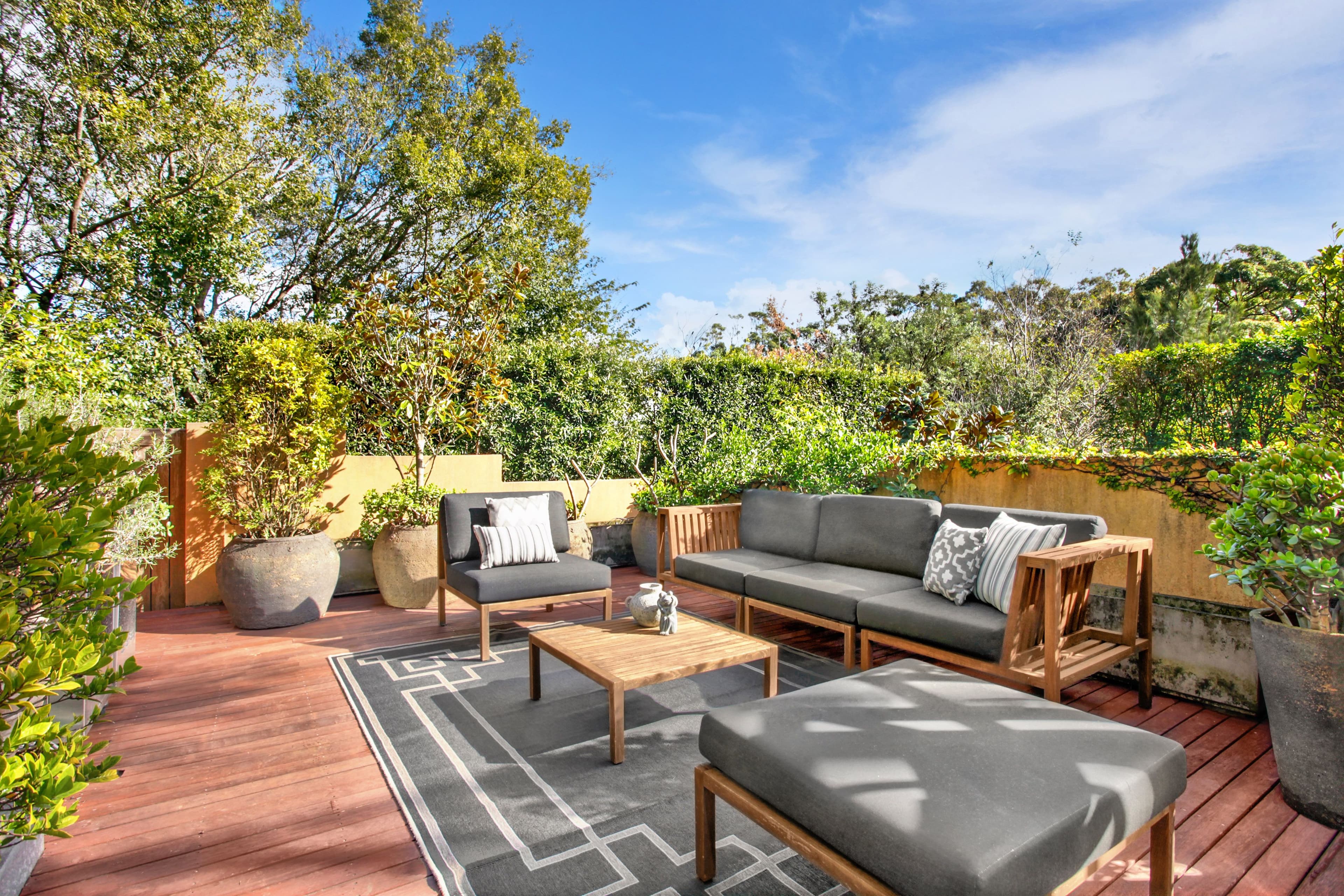 90 Cameron Street, Edgecliff NSW 2027, Edgecliff - Thumbnail 4