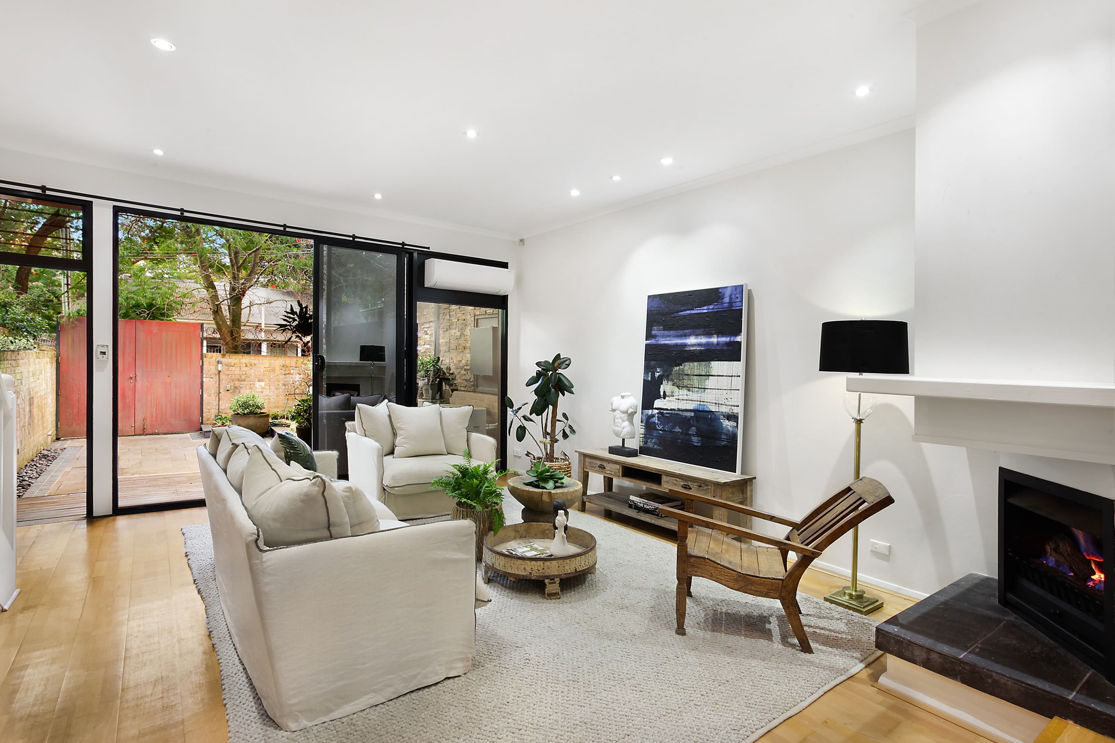 90 Cameron Street, Edgecliff NSW 2027, Edgecliff - Thumbnail 5