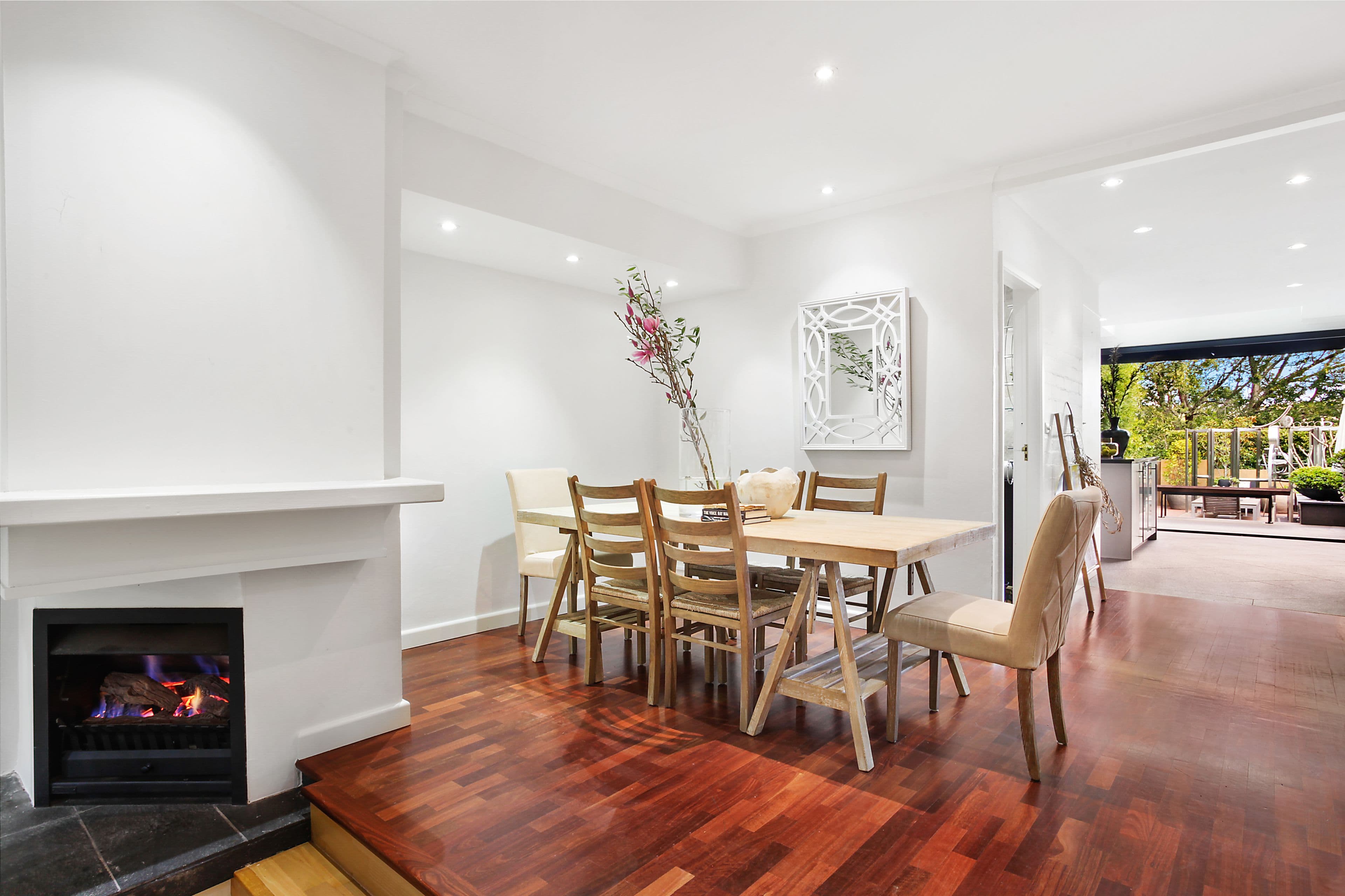 90 Cameron Street, Edgecliff NSW 2027, Edgecliff - Thumbnail 6