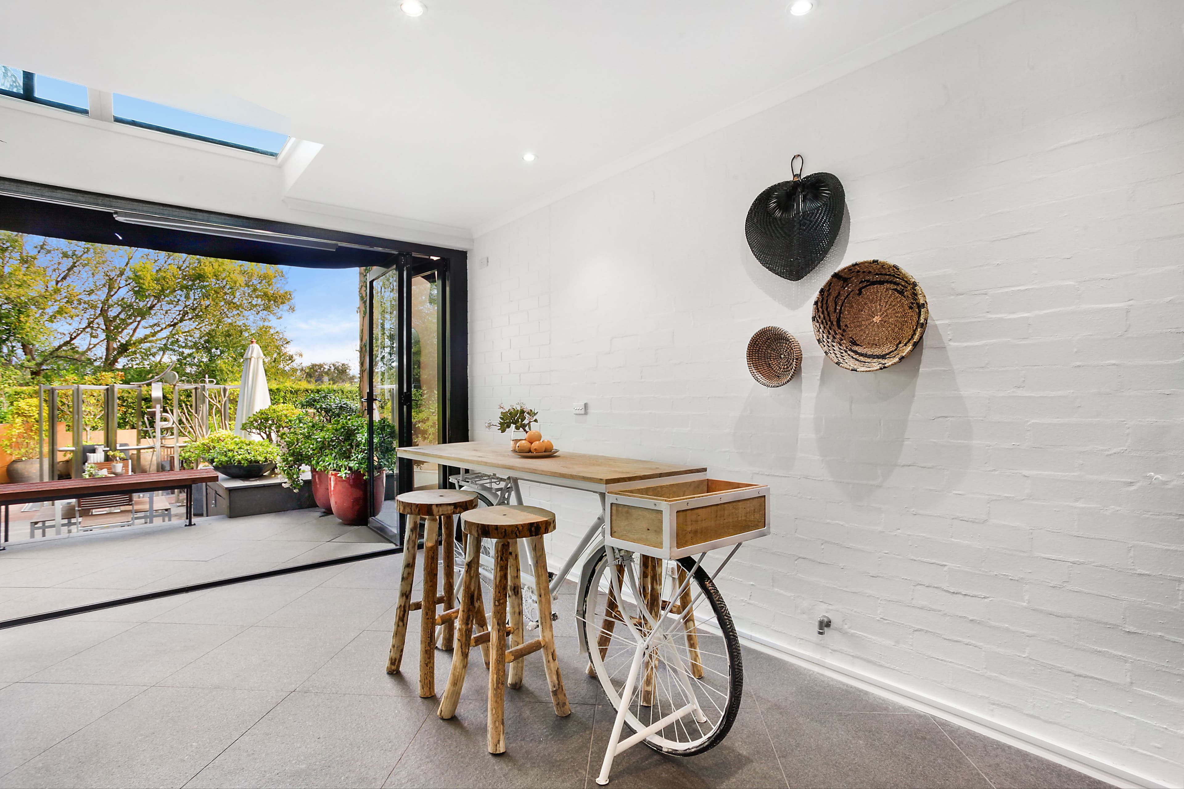 90 Cameron Street, Edgecliff NSW 2027, Edgecliff - Thumbnail 7