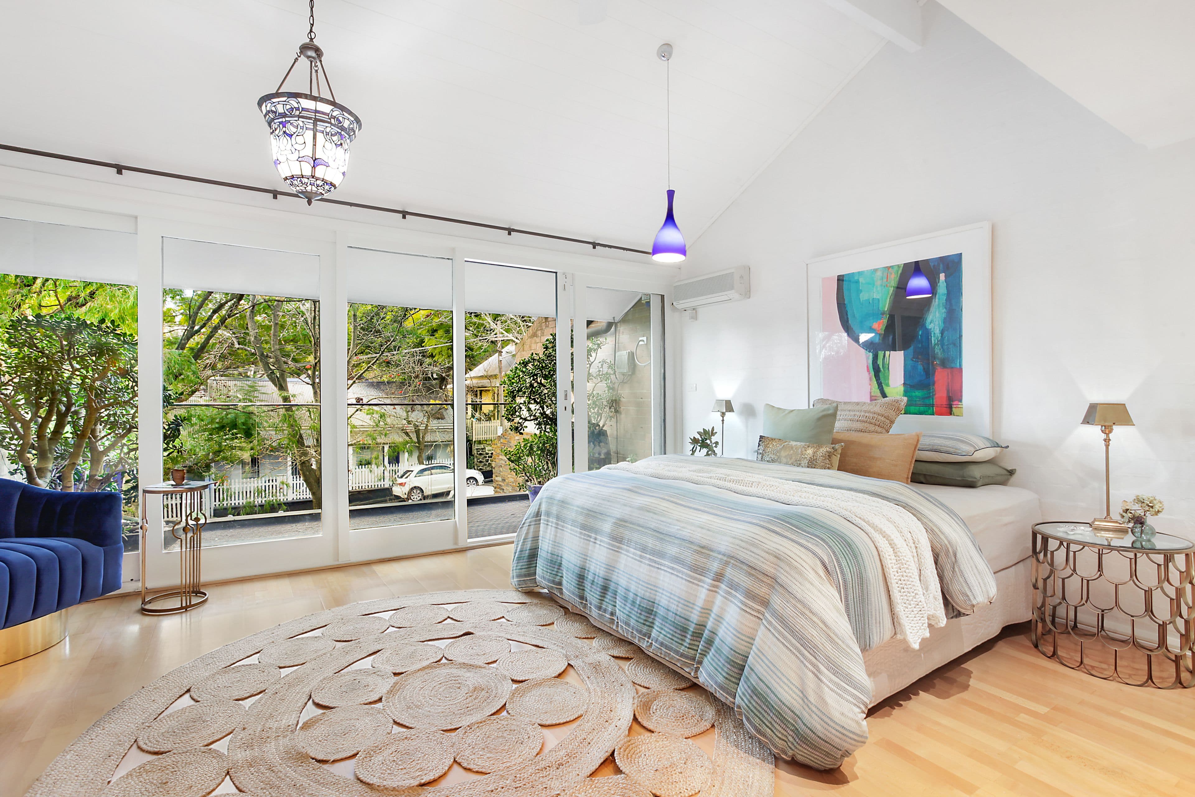 90 Cameron Street, Edgecliff NSW 2027, Edgecliff - Thumbnail 8
