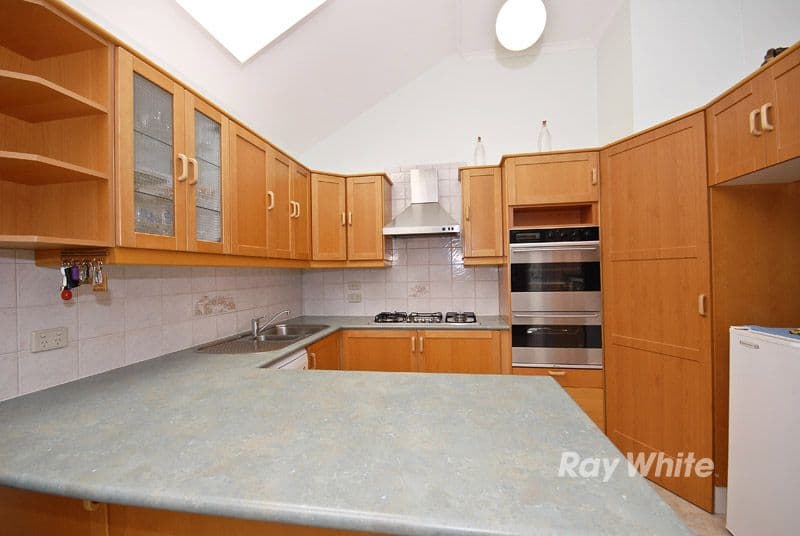 33 Linsley Way, WANTIRNA VIC 3152, Wantirna - Thumbnail 2