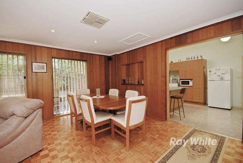 33 Linsley Way, WANTIRNA VIC 3152, Wantirna - Thumbnail 3