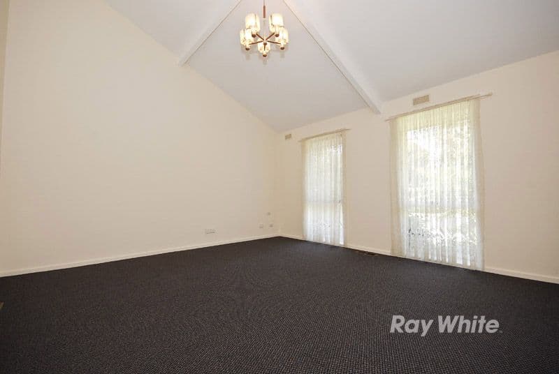 33 Linsley Way, WANTIRNA VIC 3152, Wantirna - Thumbnail 5