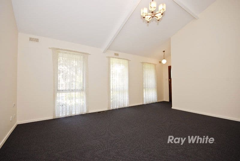 33 Linsley Way, WANTIRNA VIC 3152, Wantirna - Thumbnail 6