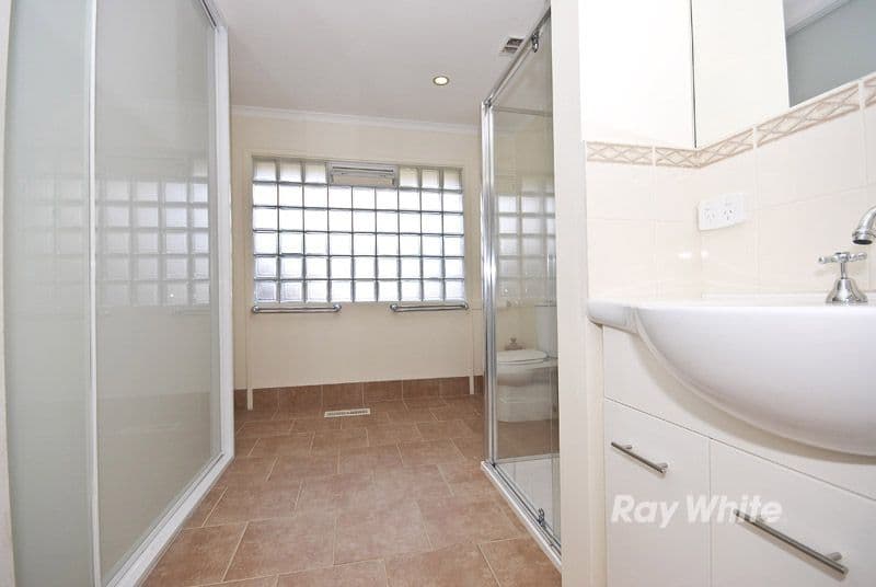 33 Linsley Way, WANTIRNA VIC 3152, Wantirna - Thumbnail 7