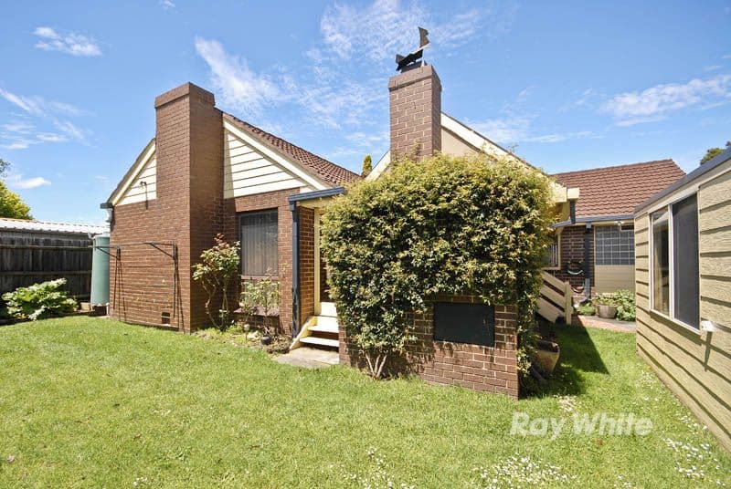 33 Linsley Way, WANTIRNA VIC 3152, Wantirna - Thumbnail 8
