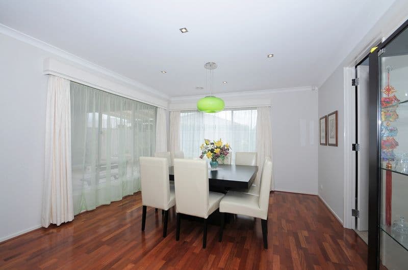 4 Blue Peppermint Court, LYNDHURST VIC 3975, Lyndhurst - Thumbnail 4