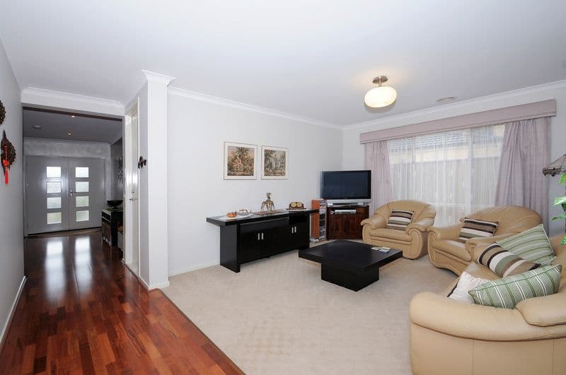 4 Blue Peppermint Court, LYNDHURST VIC 3975, Lyndhurst - Thumbnail 6