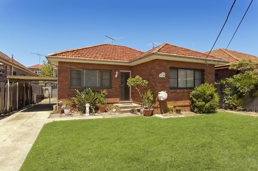 15 Ian Street, MAROUBRA NSW 2035, Maroubra - Image 1