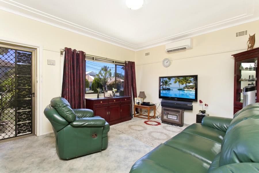 15 Ian Street, MAROUBRA NSW 2035, Maroubra - Thumbnail 2