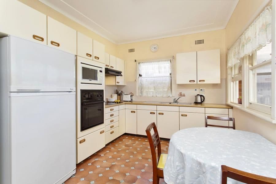 15 Ian Street, MAROUBRA NSW 2035, Maroubra - Thumbnail 3