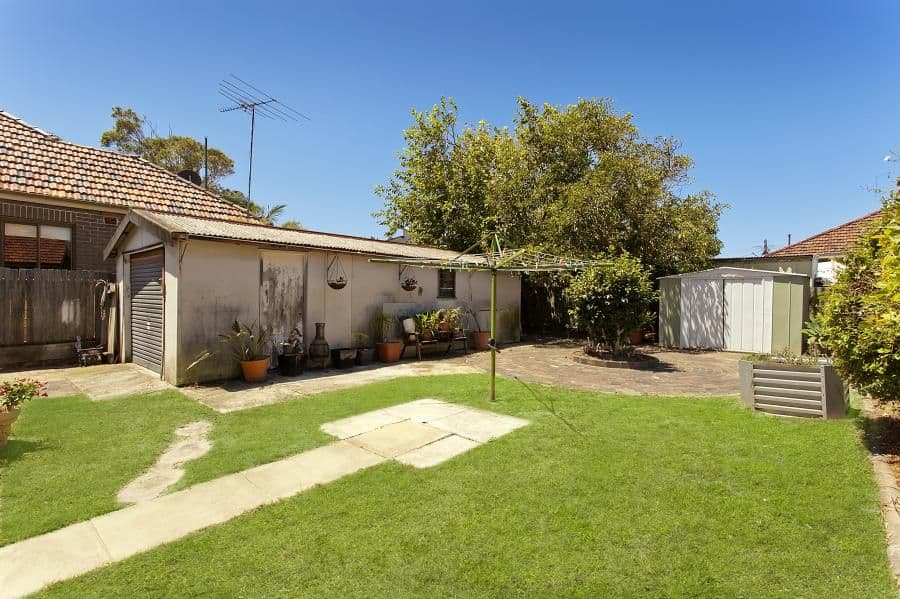 15 Ian Street, MAROUBRA NSW 2035, Maroubra - Thumbnail 4