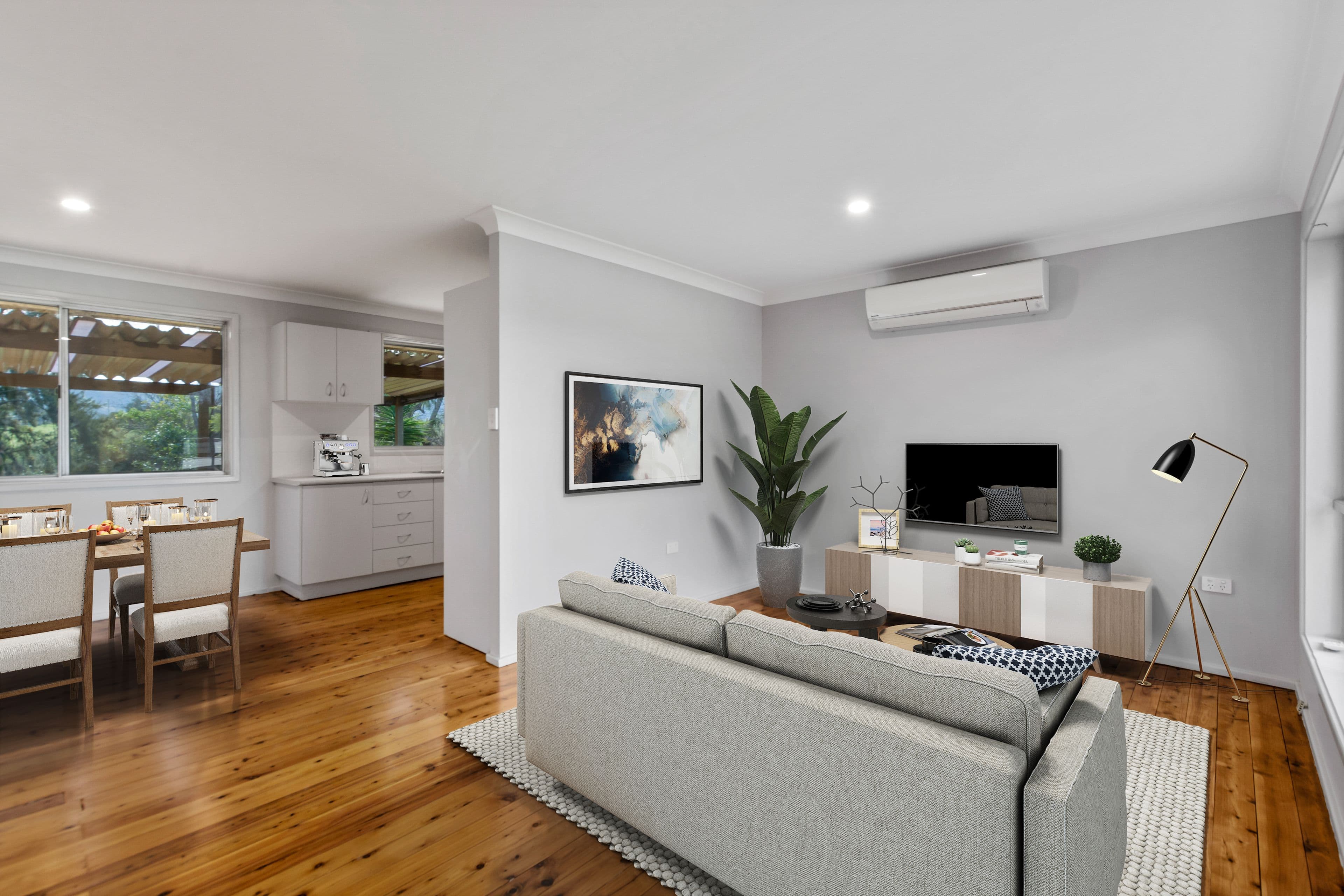 50 Ena Avenue, Avondale NSW 2530, Avondale - Image 1