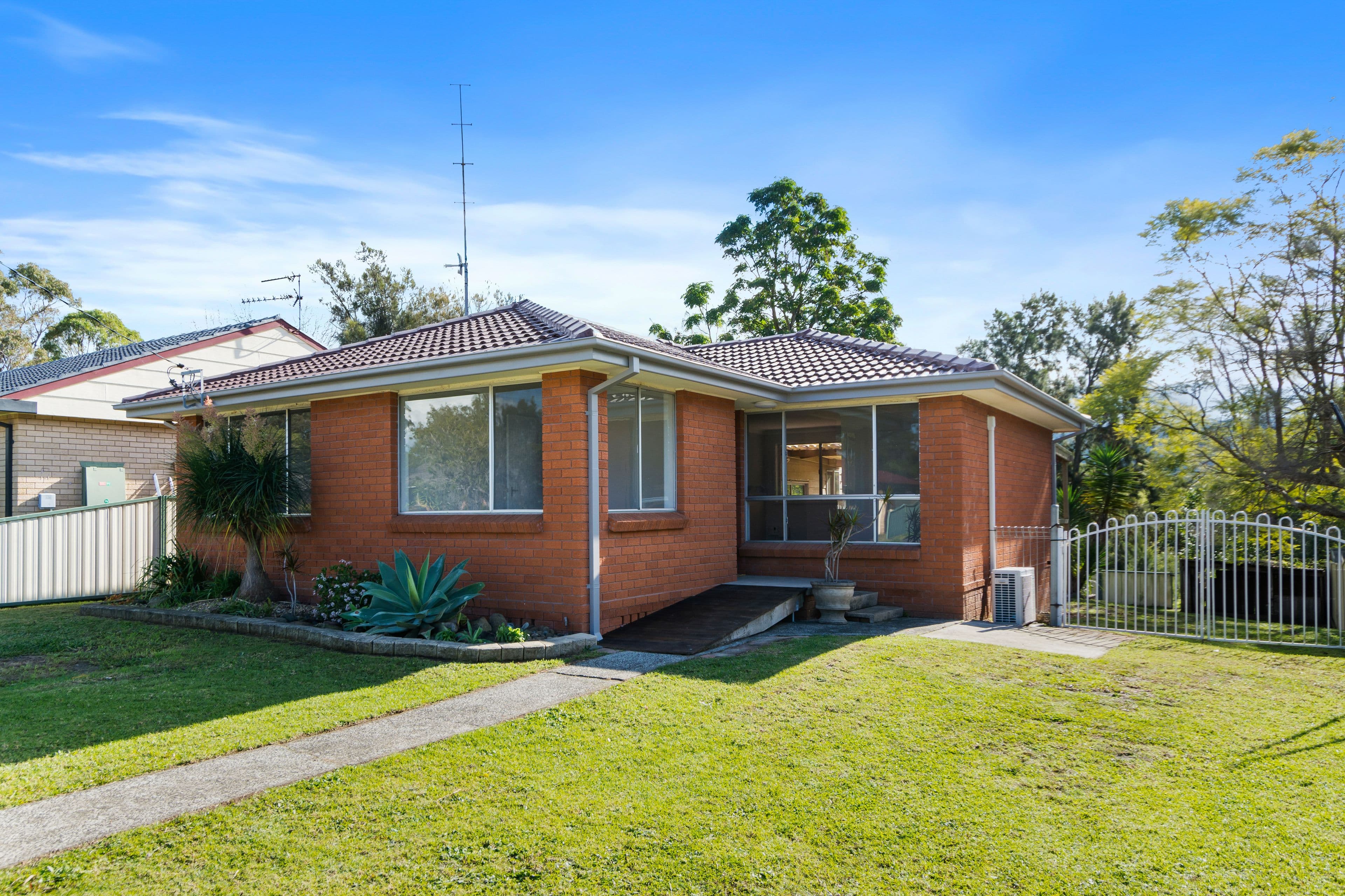 50 Ena Avenue, Avondale NSW 2530, Avondale - Thumbnail 2