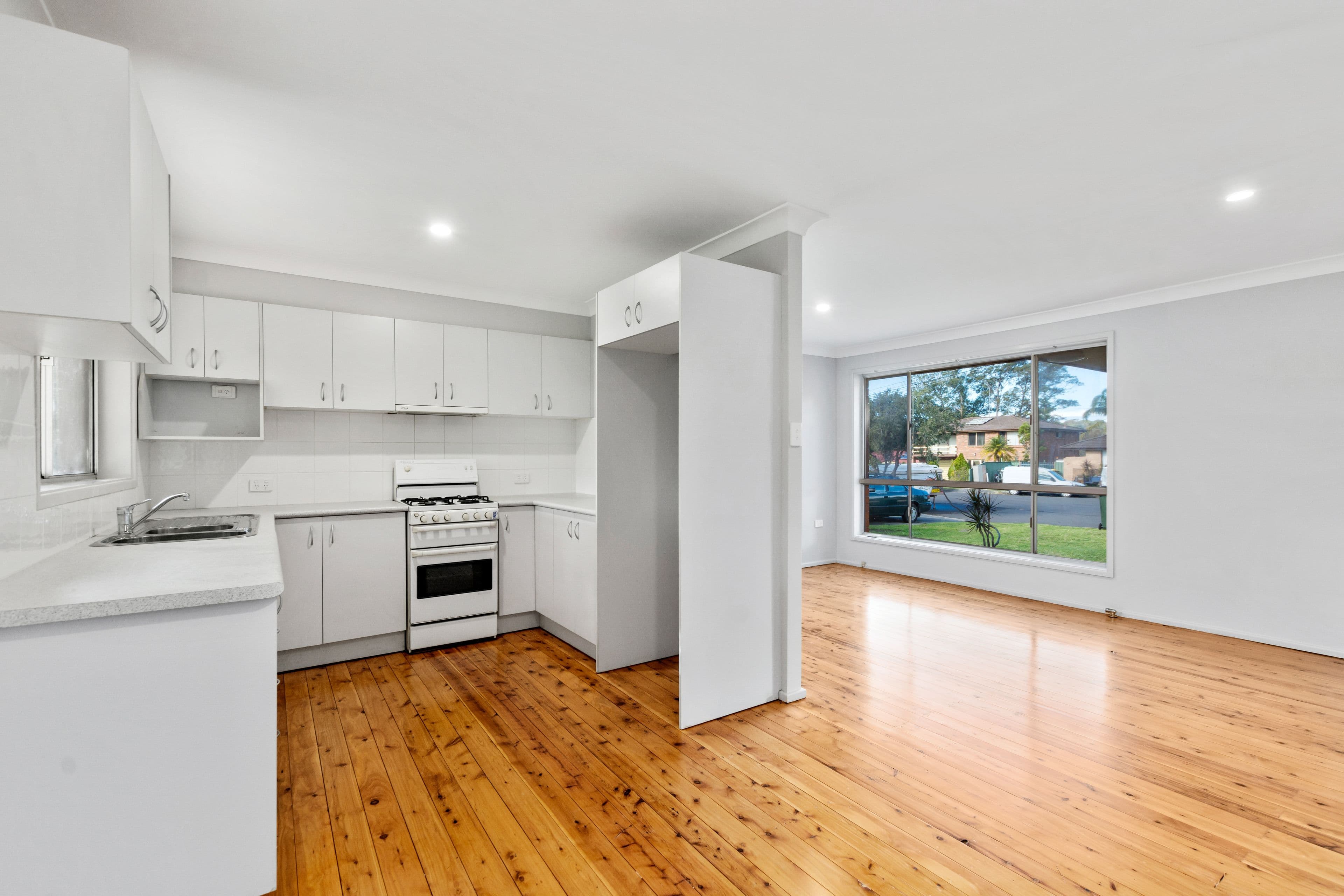 50 Ena Avenue, Avondale NSW 2530, Avondale - Thumbnail 3
