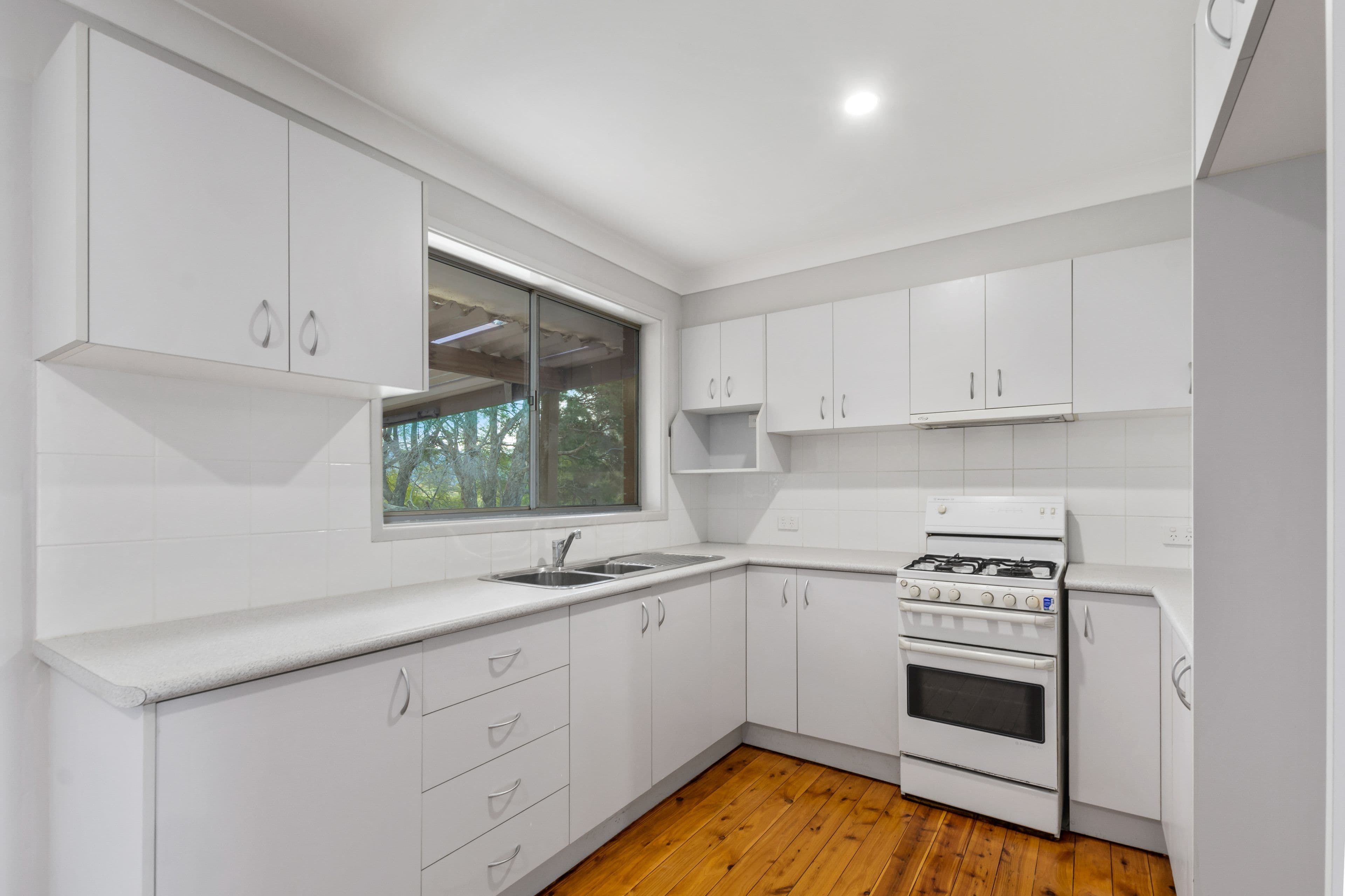 50 Ena Avenue, Avondale NSW 2530, Avondale - Thumbnail 4