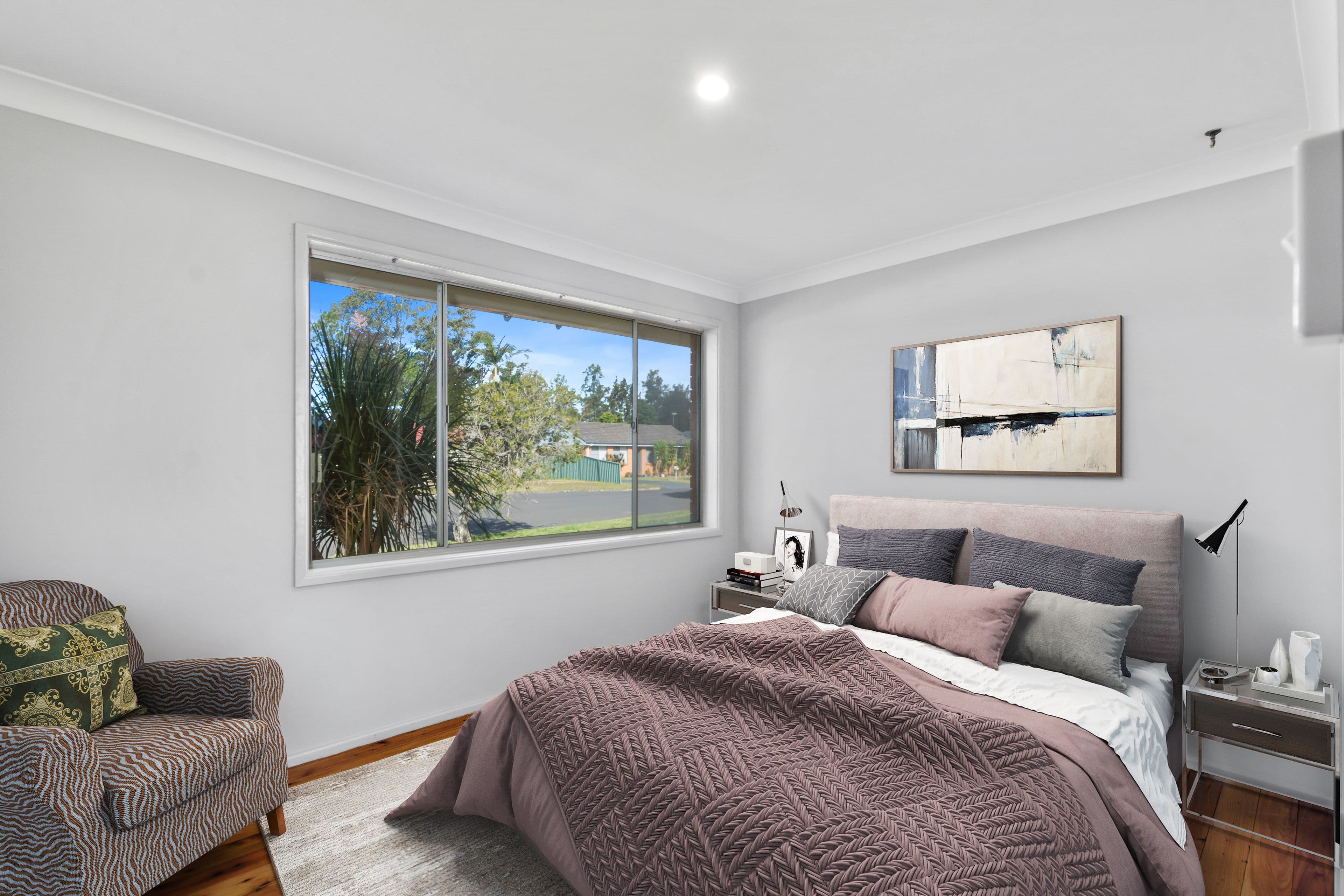 50 Ena Avenue, Avondale NSW 2530, Avondale - Thumbnail 5