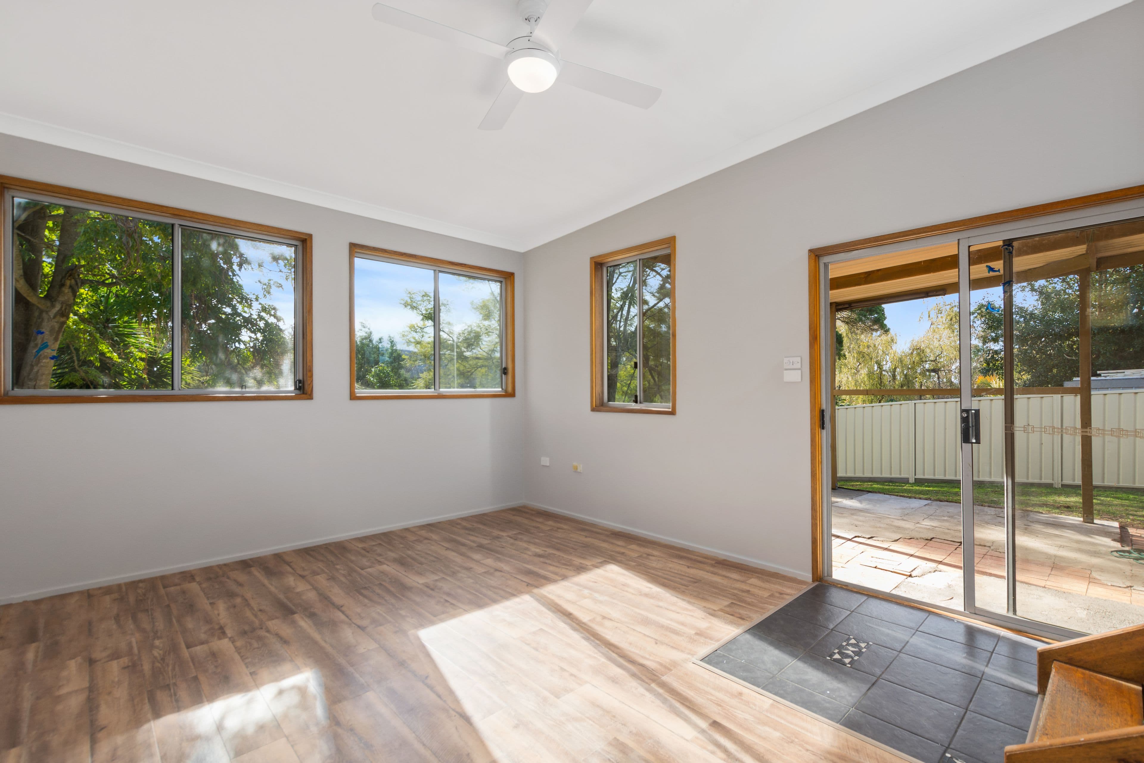 50 Ena Avenue, Avondale NSW 2530, Avondale - Thumbnail 7