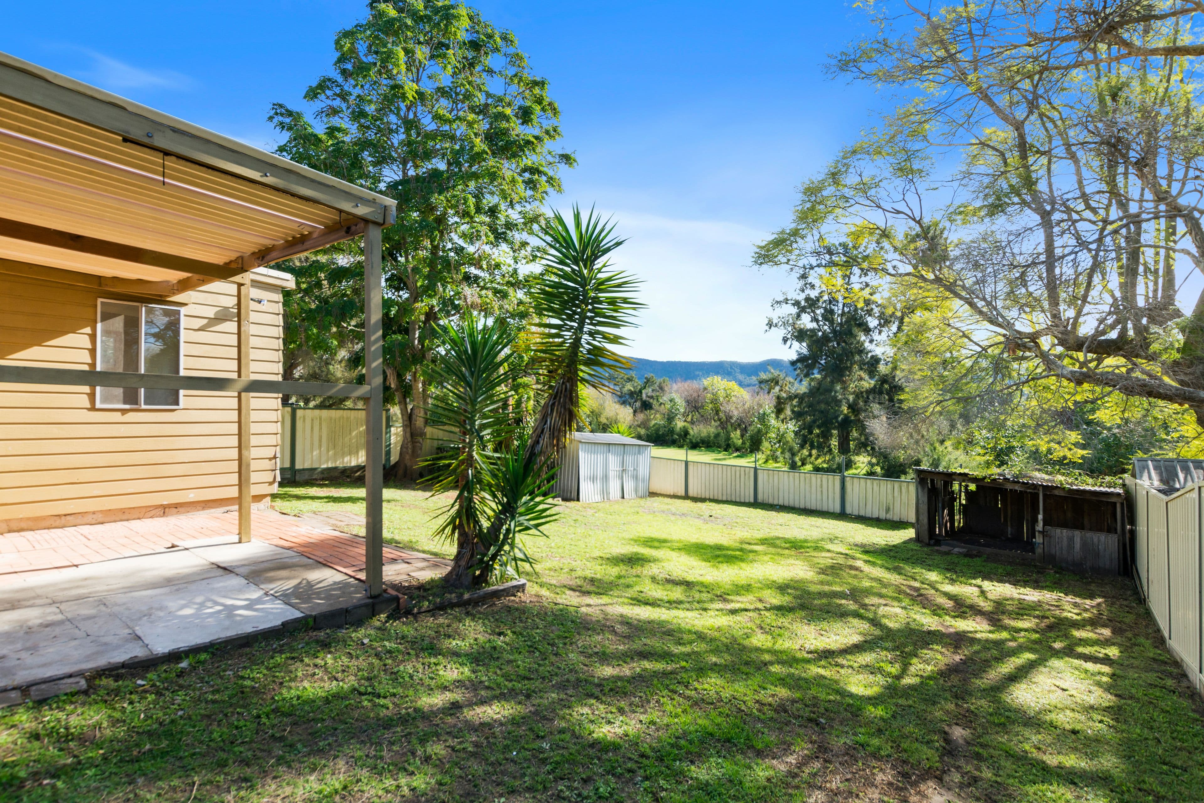 50 Ena Avenue, Avondale NSW 2530, Avondale - Thumbnail 8