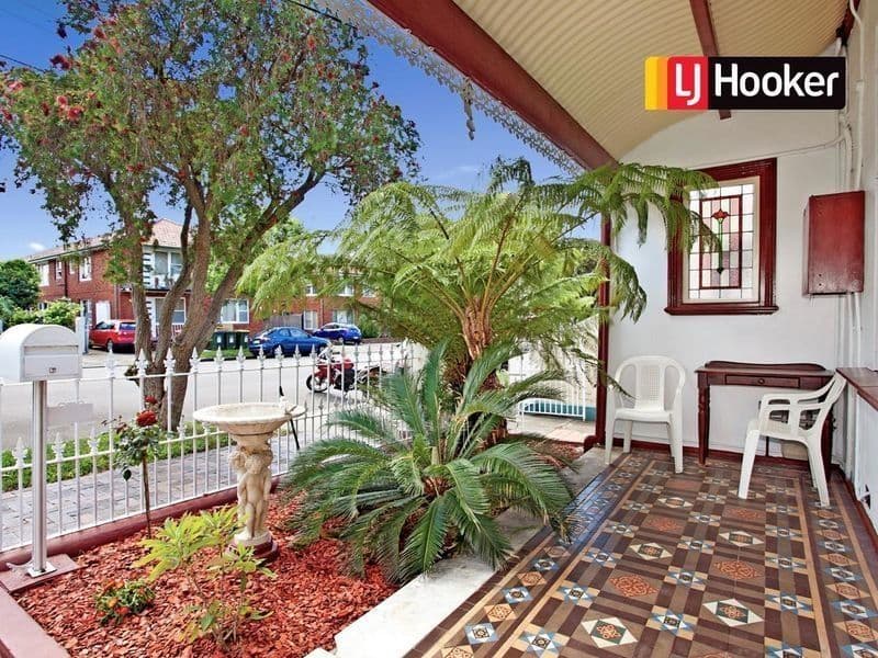 23 Barnsbury Grove, Dulwich Hill - Image 1