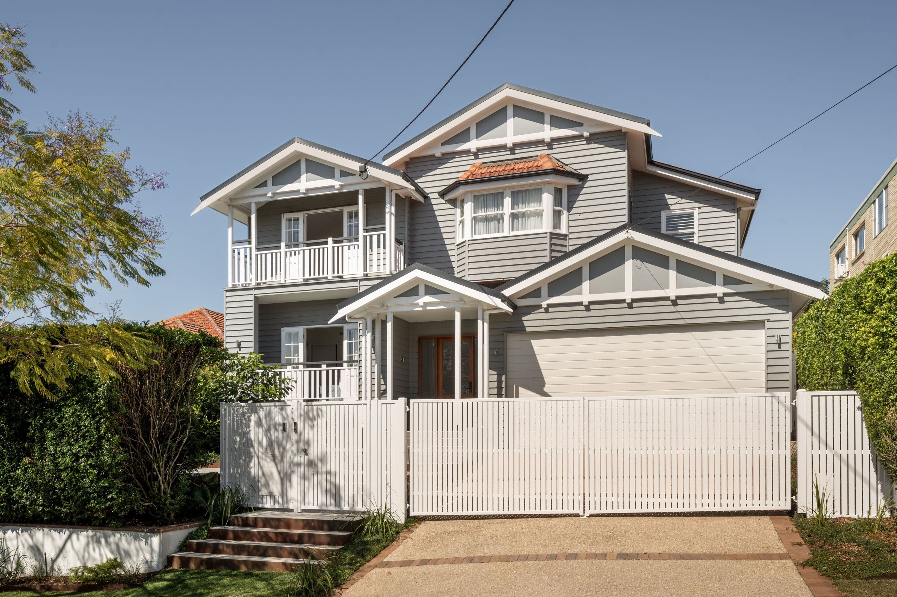 24 Butler Street, Ascot QLD 4007, Ascot - Image 1