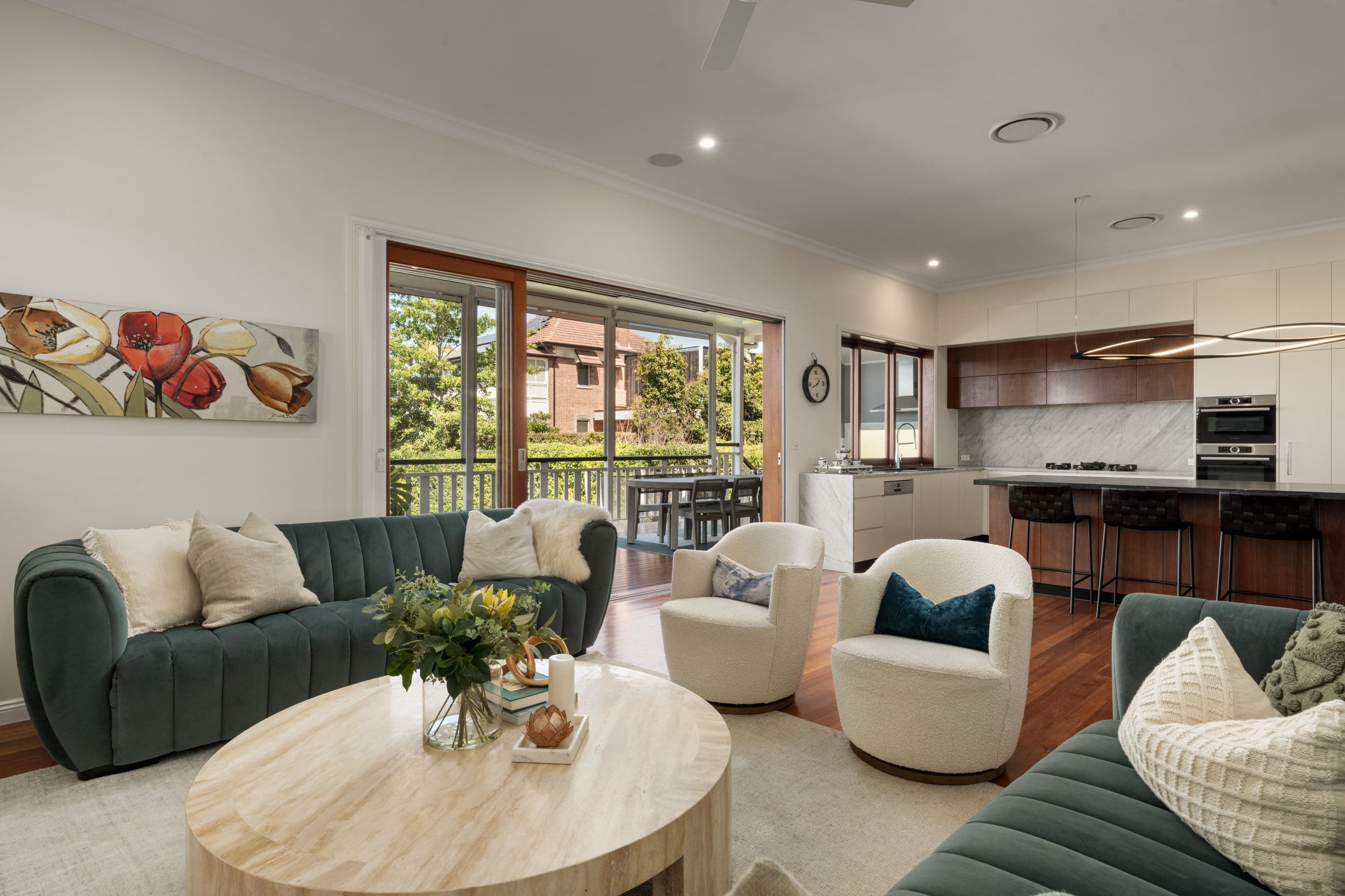 24 Butler Street, Ascot QLD 4007, Ascot - Thumbnail 2