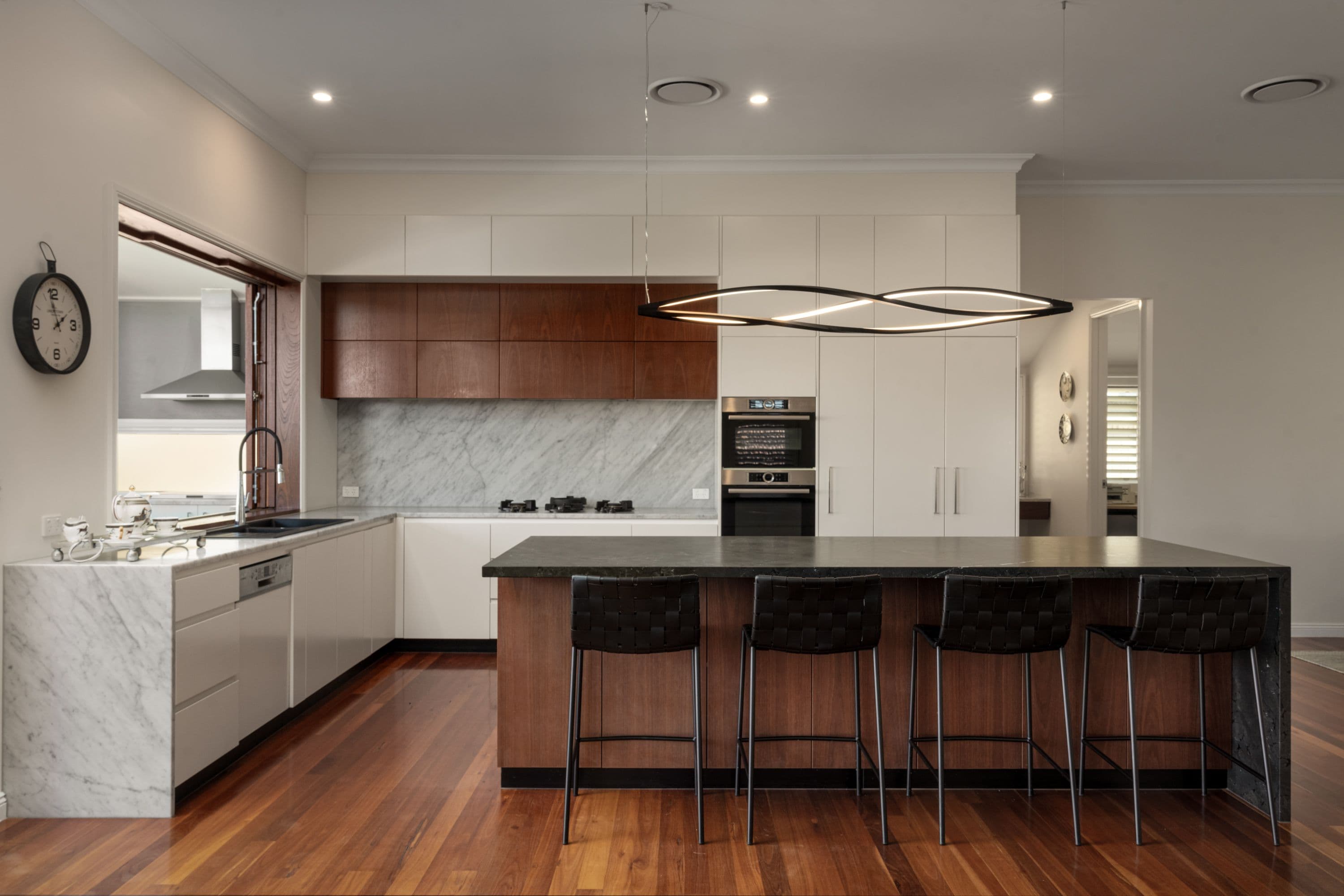24 Butler Street, Ascot QLD 4007, Ascot - Thumbnail 3