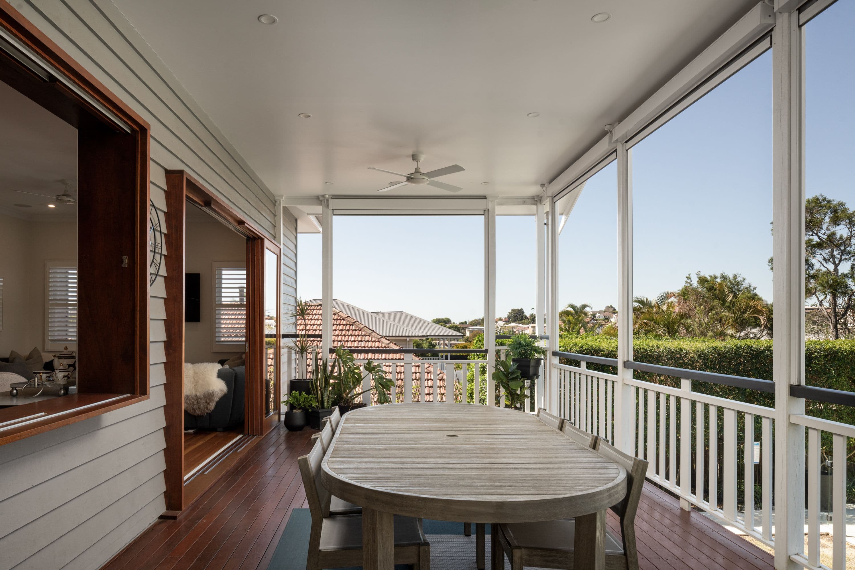 24 Butler Street, Ascot QLD 4007, Ascot - Thumbnail 4