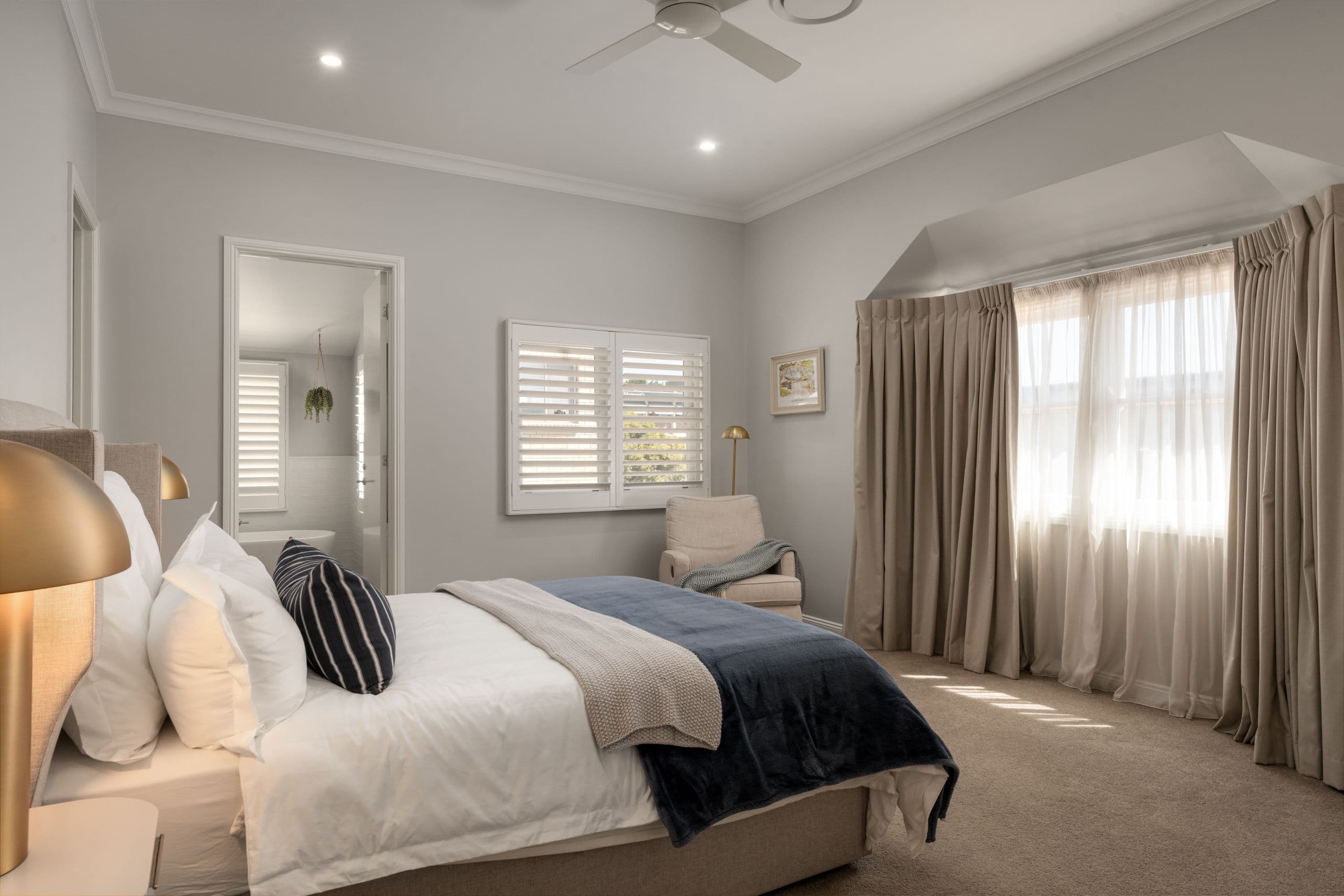 24 Butler Street, Ascot QLD 4007, Ascot - Thumbnail 5