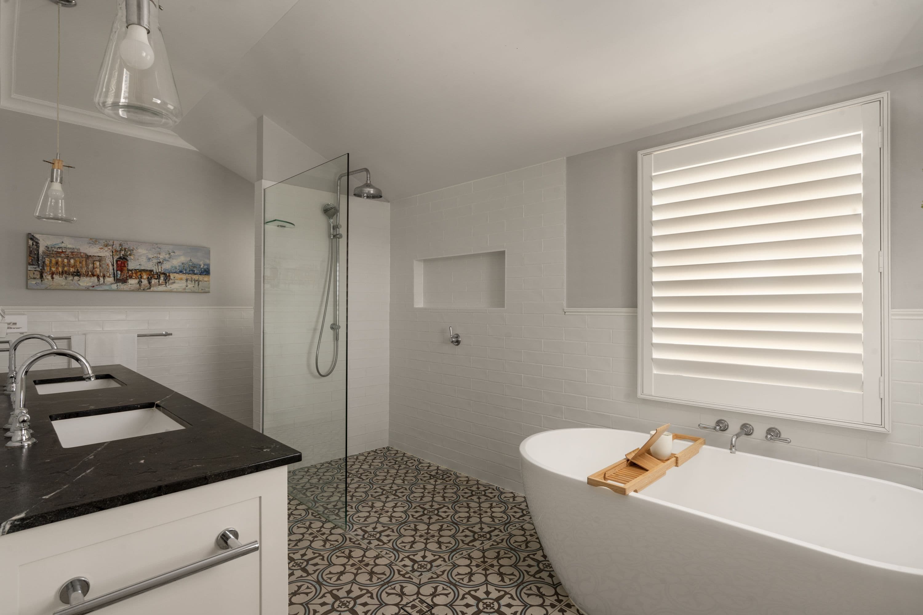 24 Butler Street, Ascot QLD 4007, Ascot - Thumbnail 6