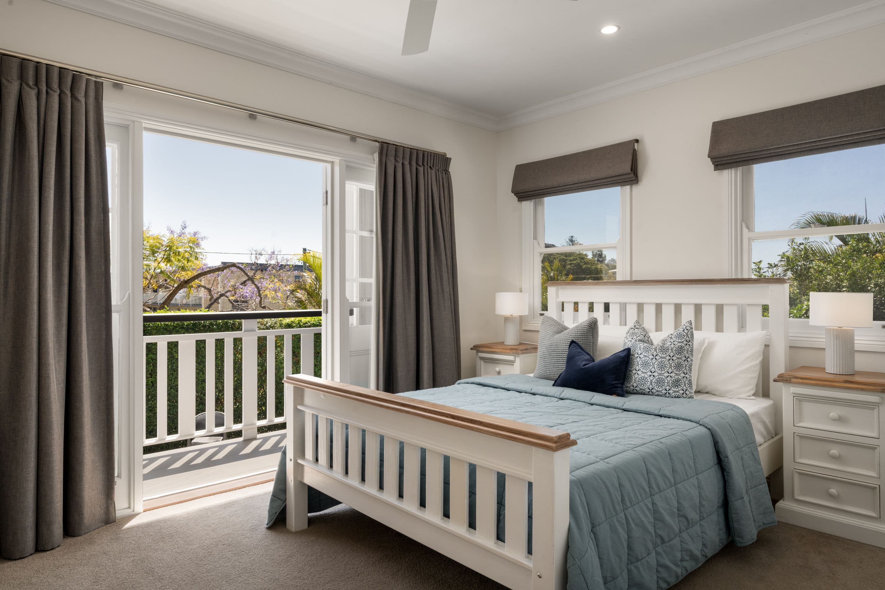 24 Butler Street, Ascot QLD 4007, Ascot - Thumbnail 7
