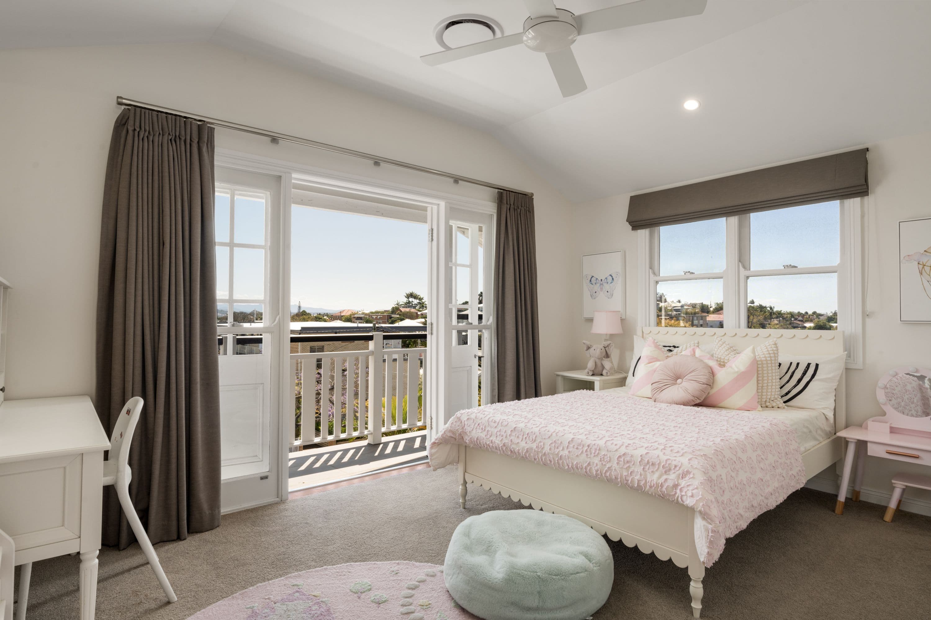 24 Butler Street, Ascot QLD 4007, Ascot - Thumbnail 8
