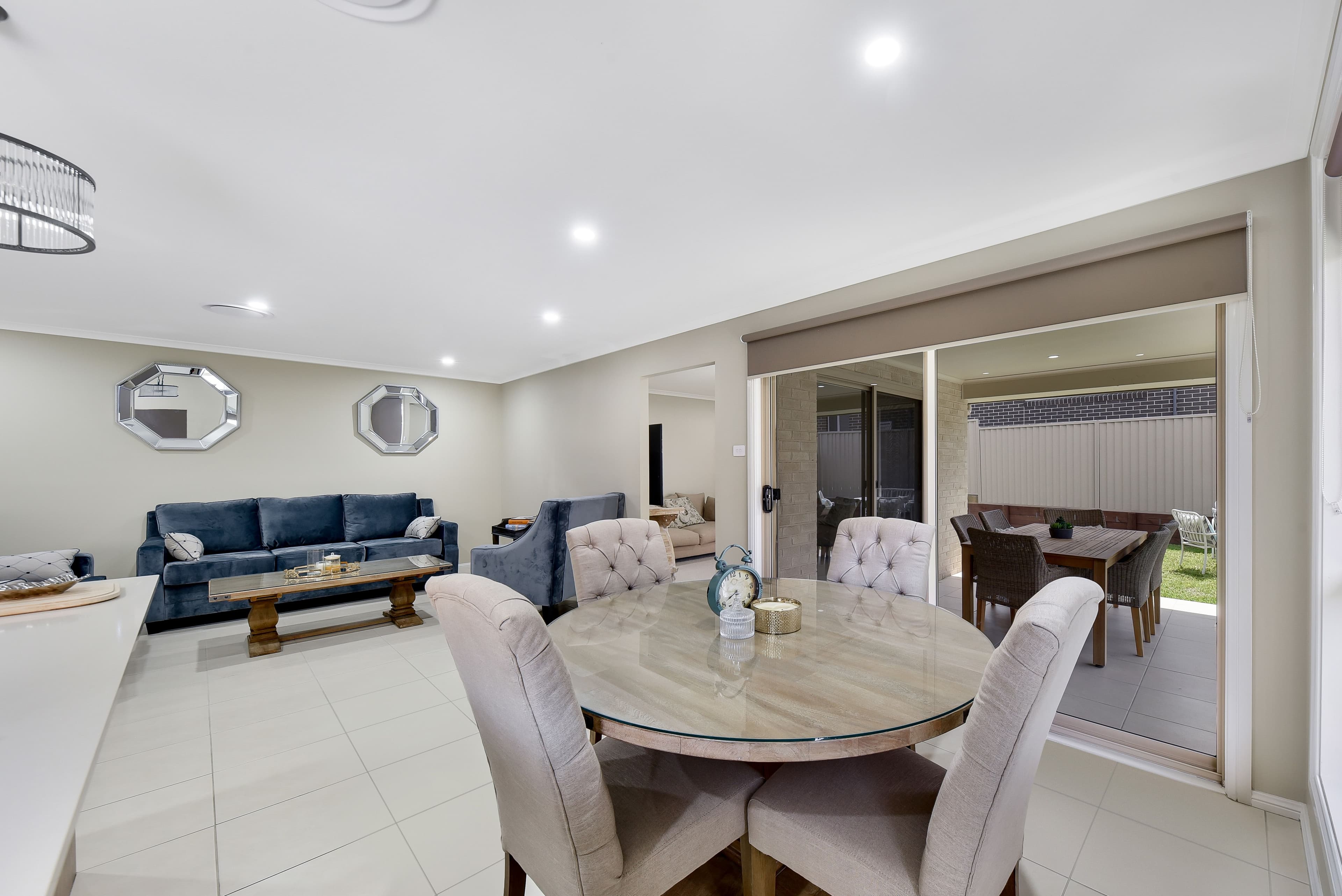 152 Hampshire Boulevard, Spring Farm NSW 2570, Spring Farm - Thumbnail 3