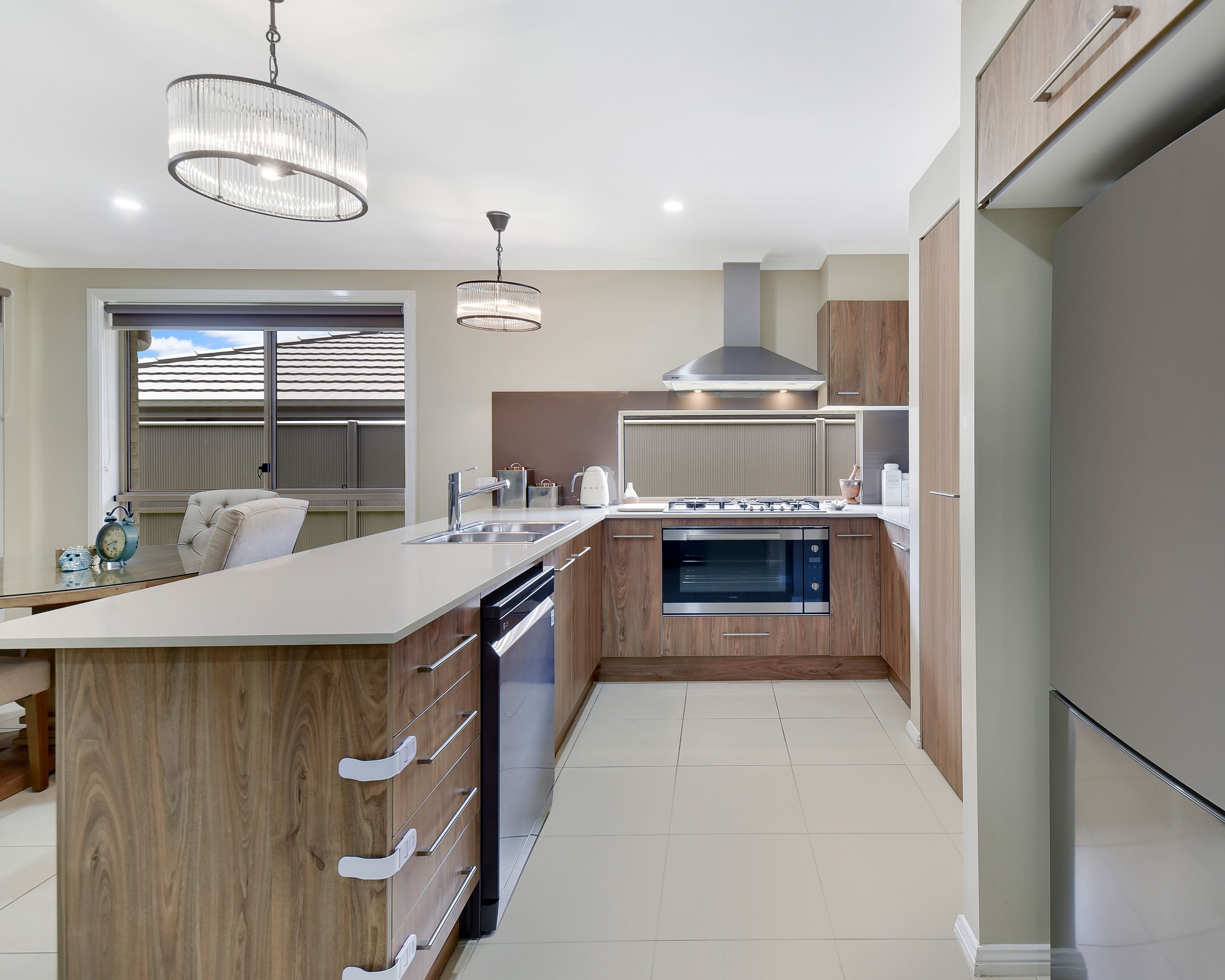 152 Hampshire Boulevard, Spring Farm NSW 2570, Spring Farm - Thumbnail 5