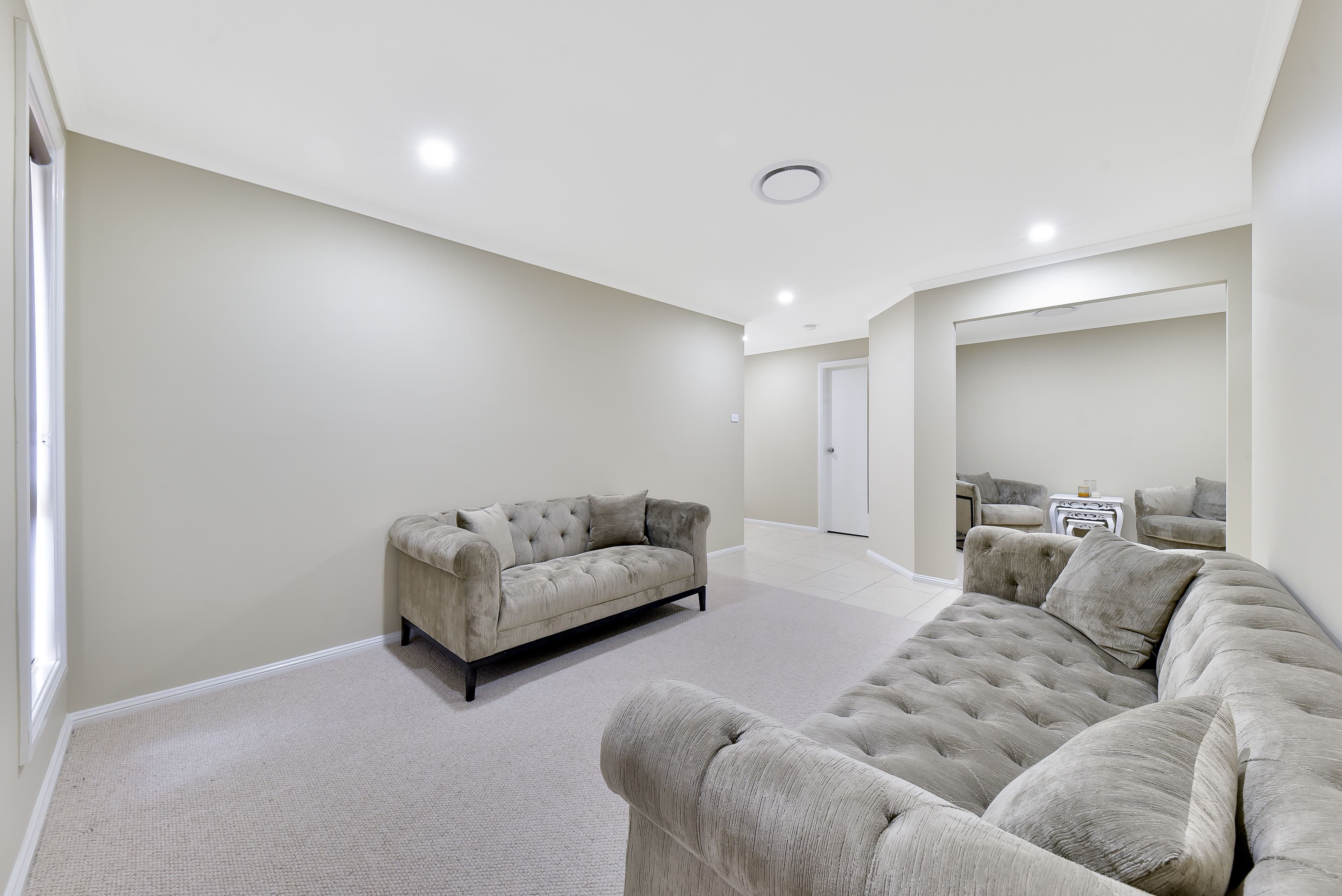 152 Hampshire Boulevard, Spring Farm NSW 2570, Spring Farm - Thumbnail 6