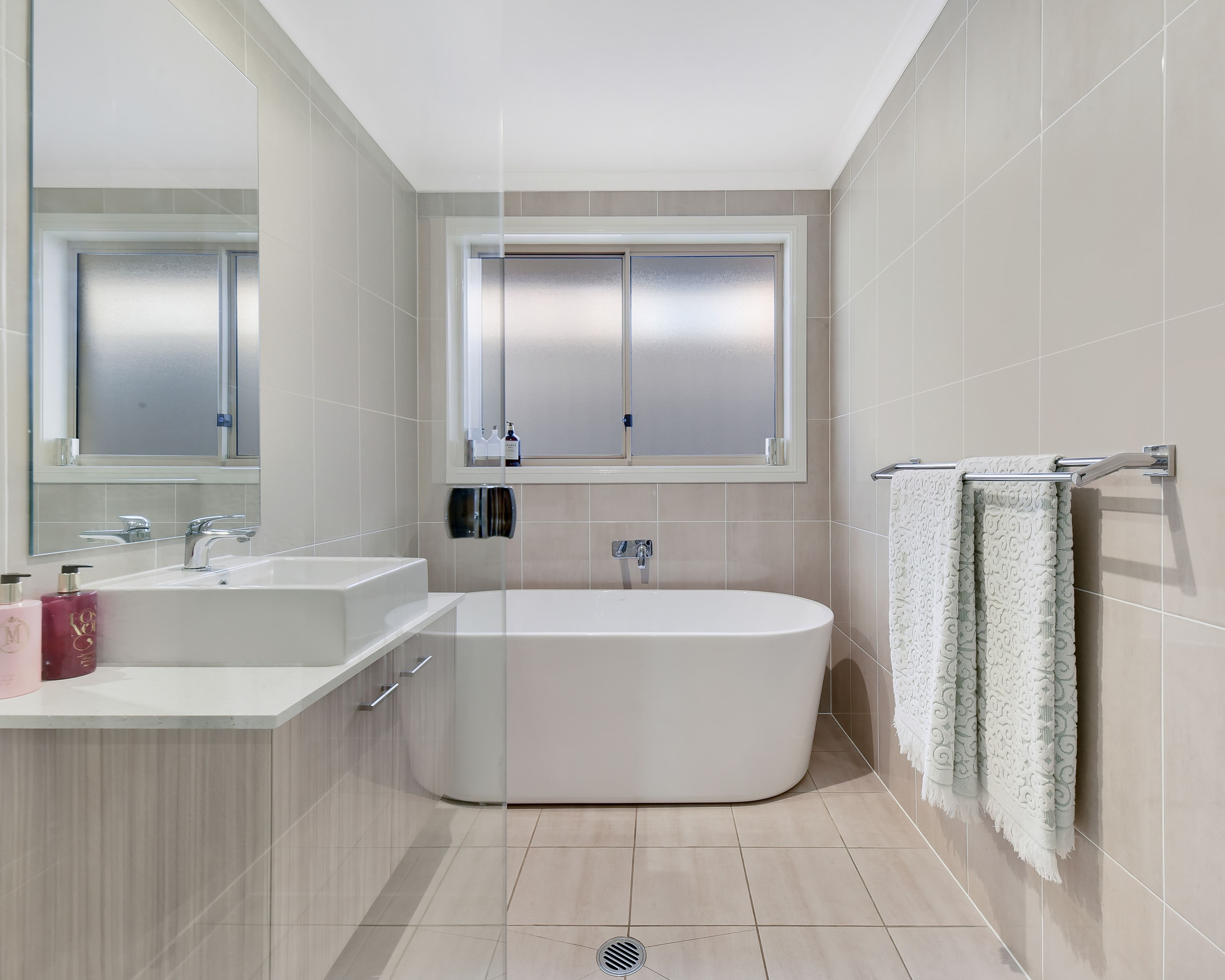 152 Hampshire Boulevard, Spring Farm NSW 2570, Spring Farm - Thumbnail 7
