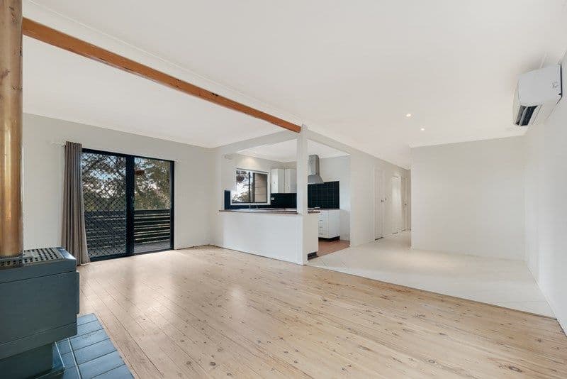 27 Ligar Street, Hill Top - Thumbnail 3