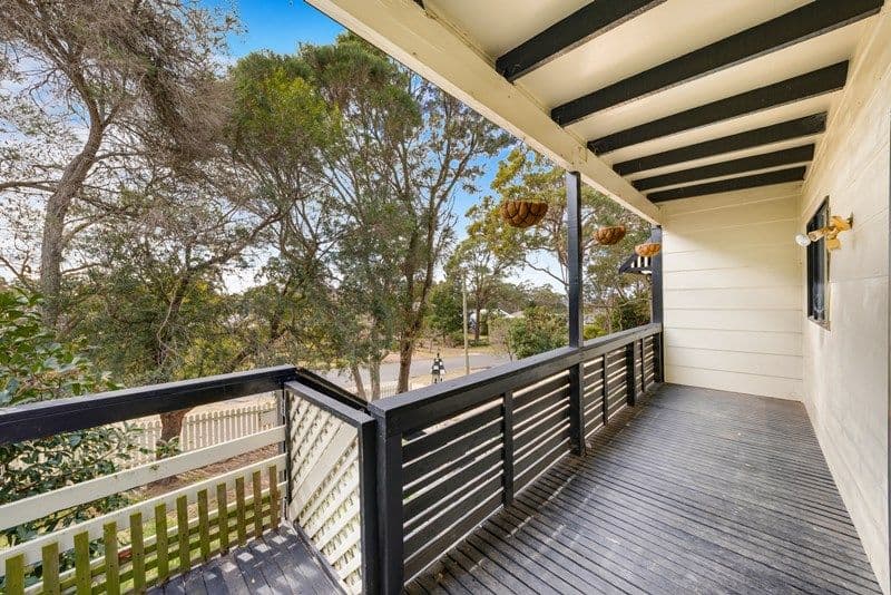 27 Ligar Street, Hill Top - Thumbnail 5
