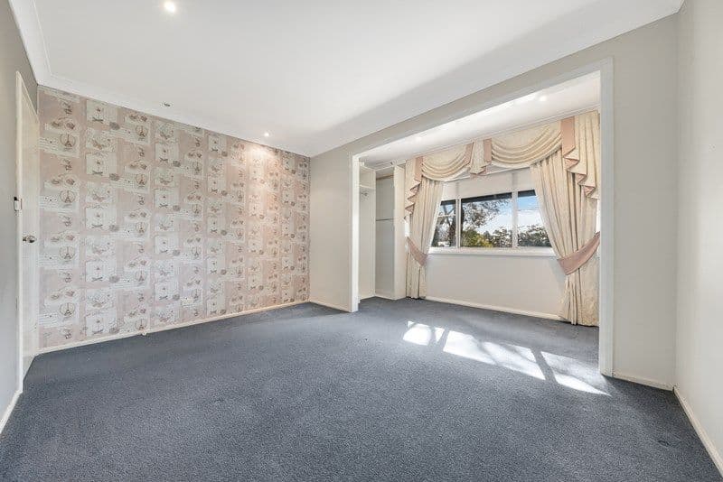 27 Ligar Street, Hill Top - Thumbnail 6