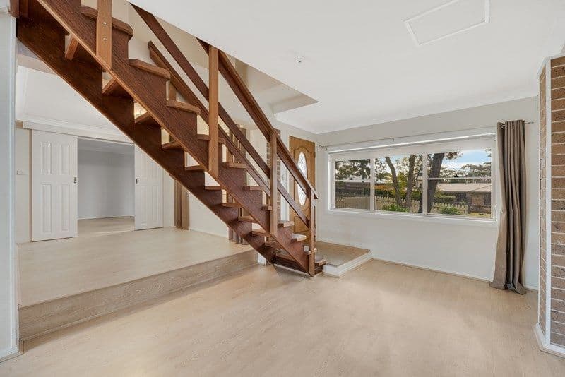 27 Ligar Street, Hill Top - Thumbnail 8