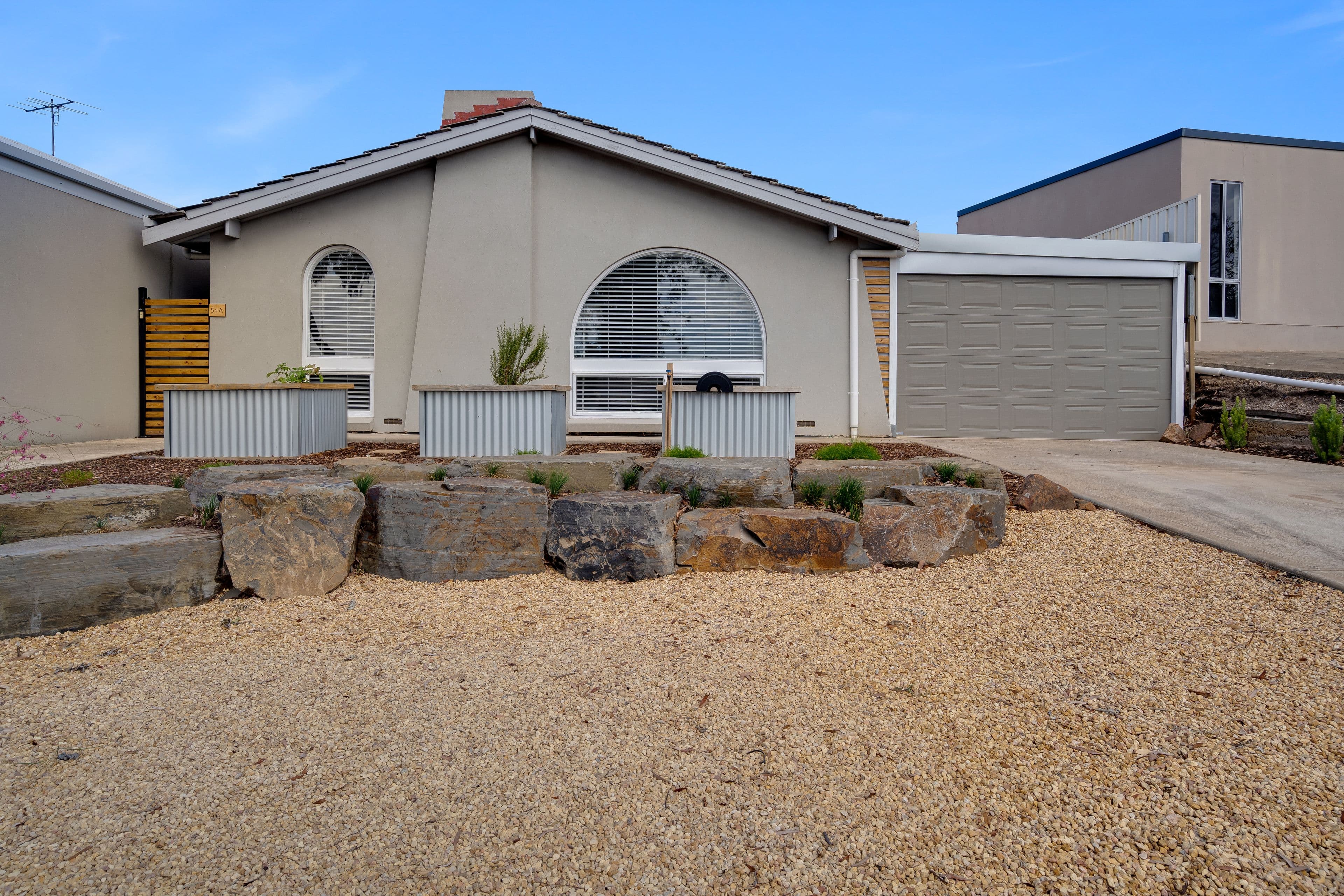 54a Solandra Crescent, Modbury North SA 5092, Modbury North - Image 1